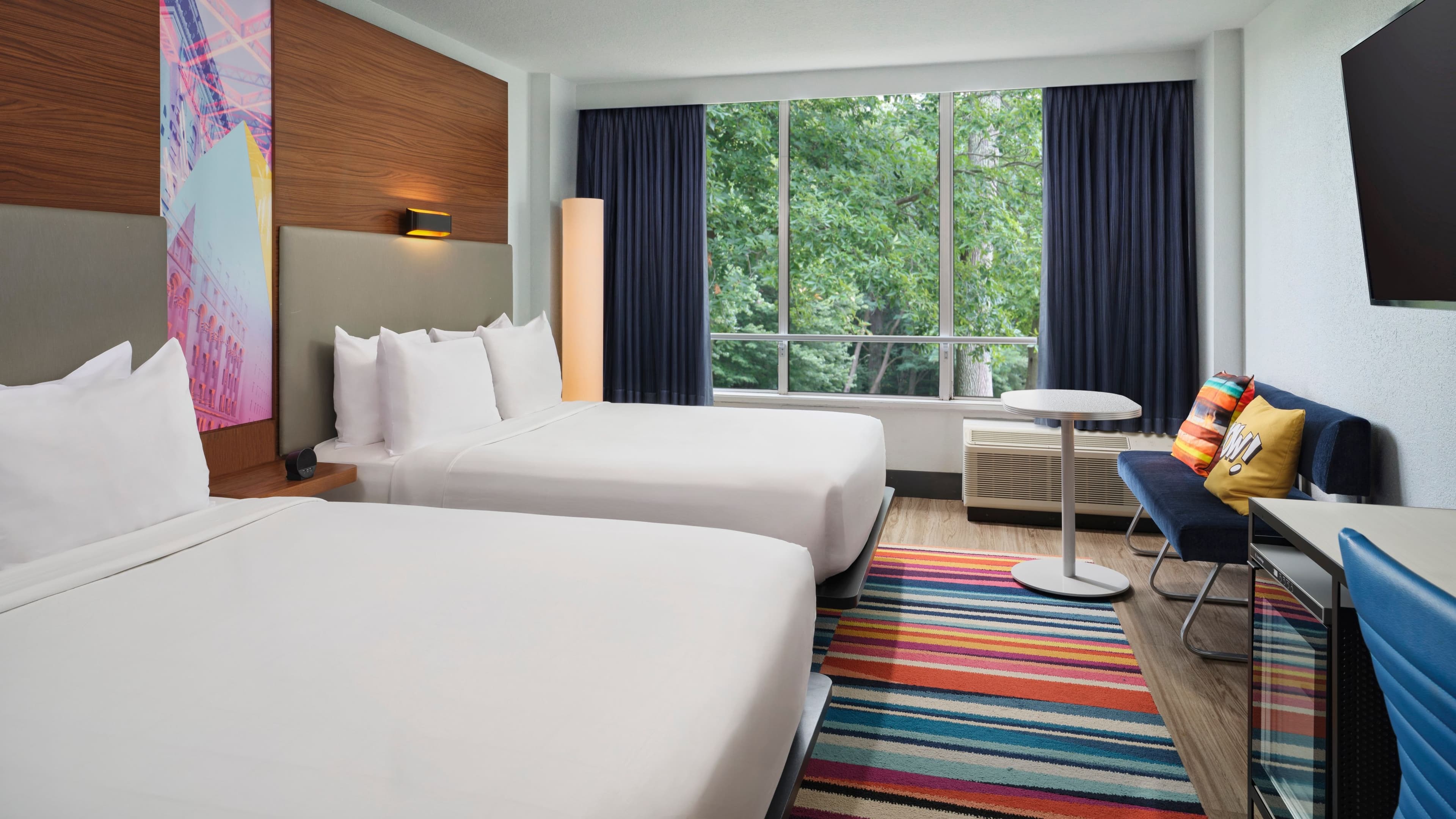 Guest room - Image 1