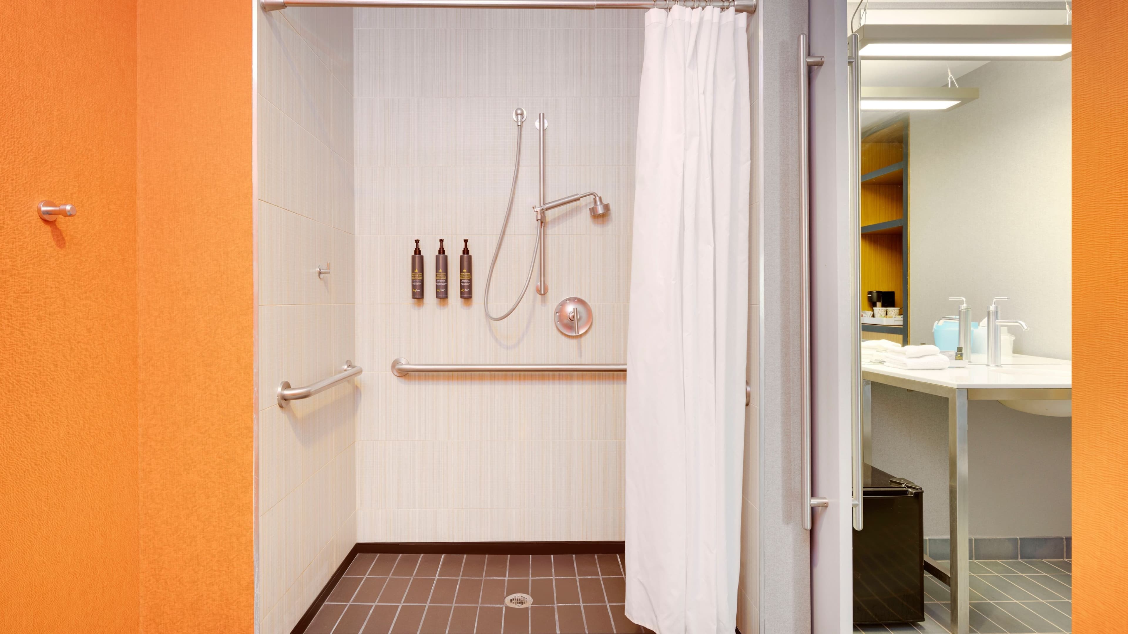 Aloft King - Image 6