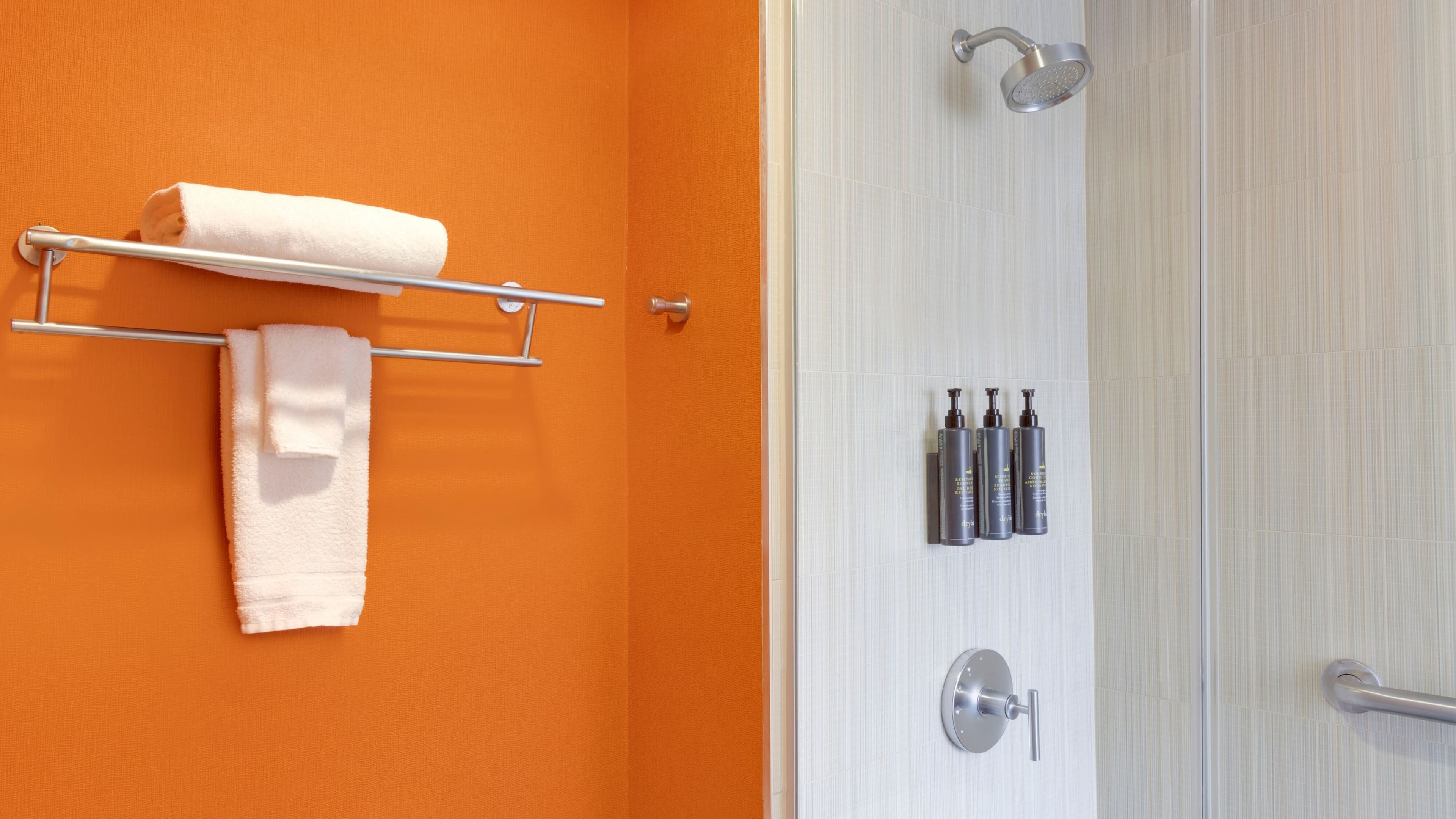 Aloft King - Image 8