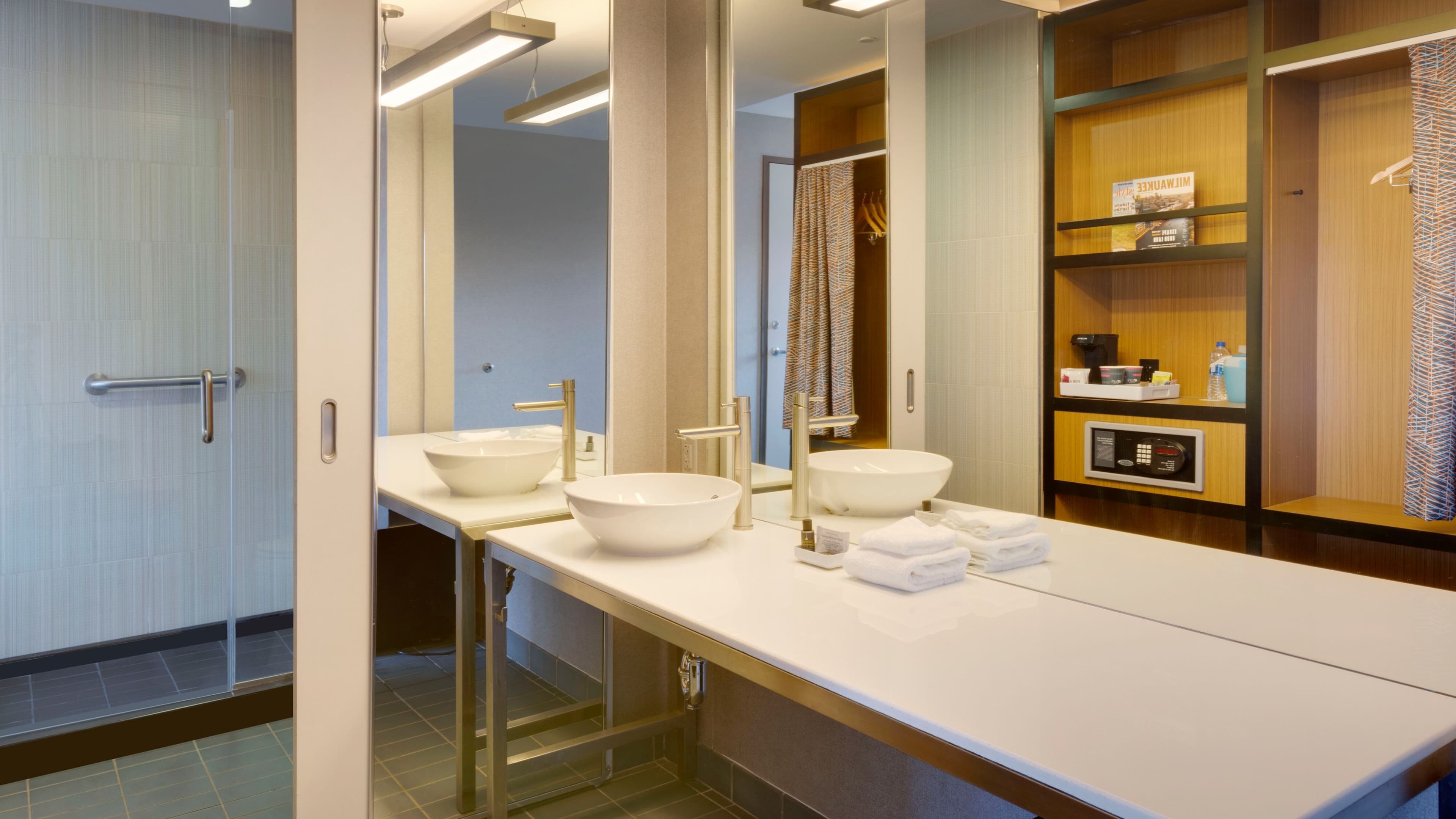 Aloft King - Image 4