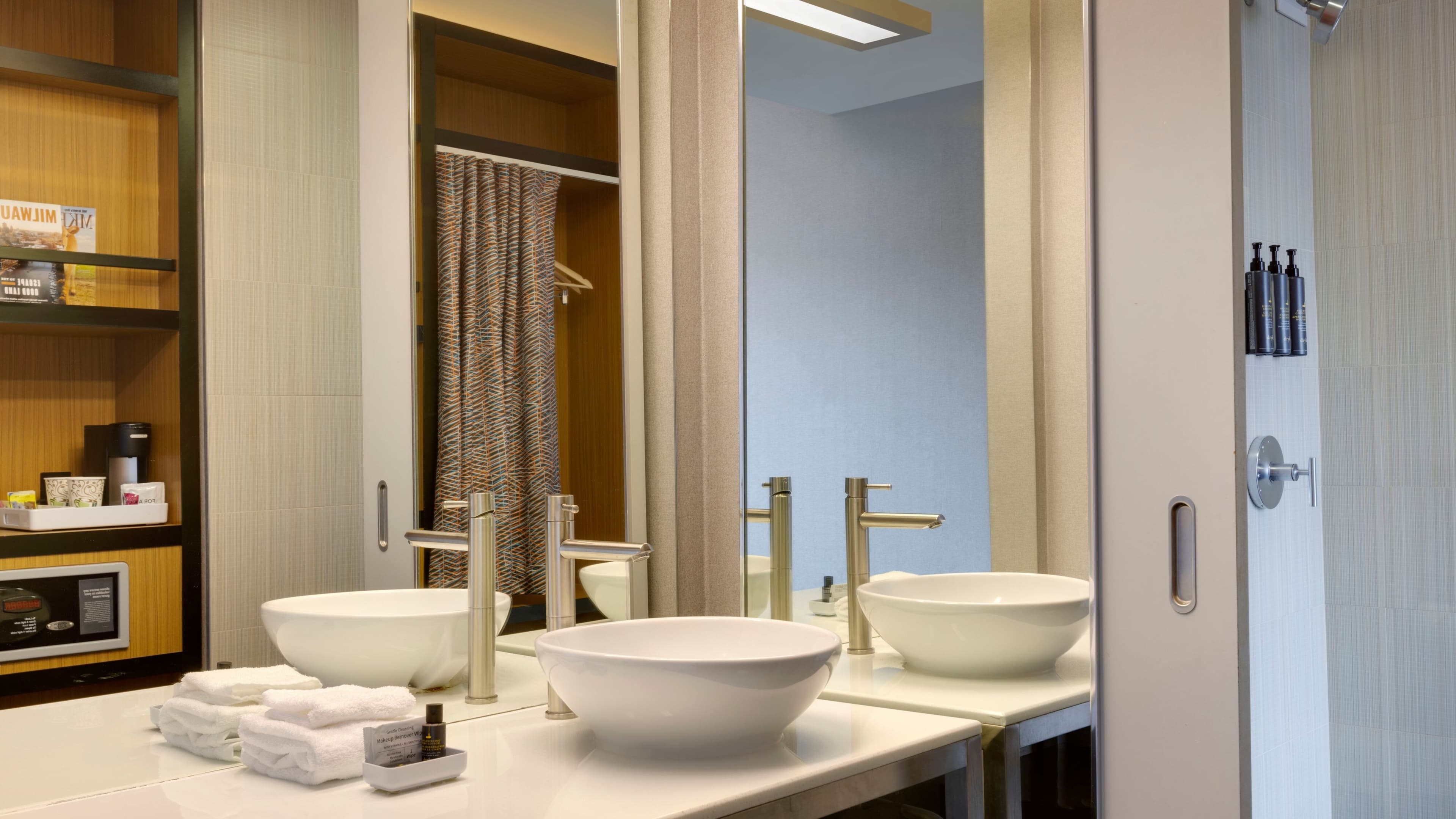 Aloft King - Image 5