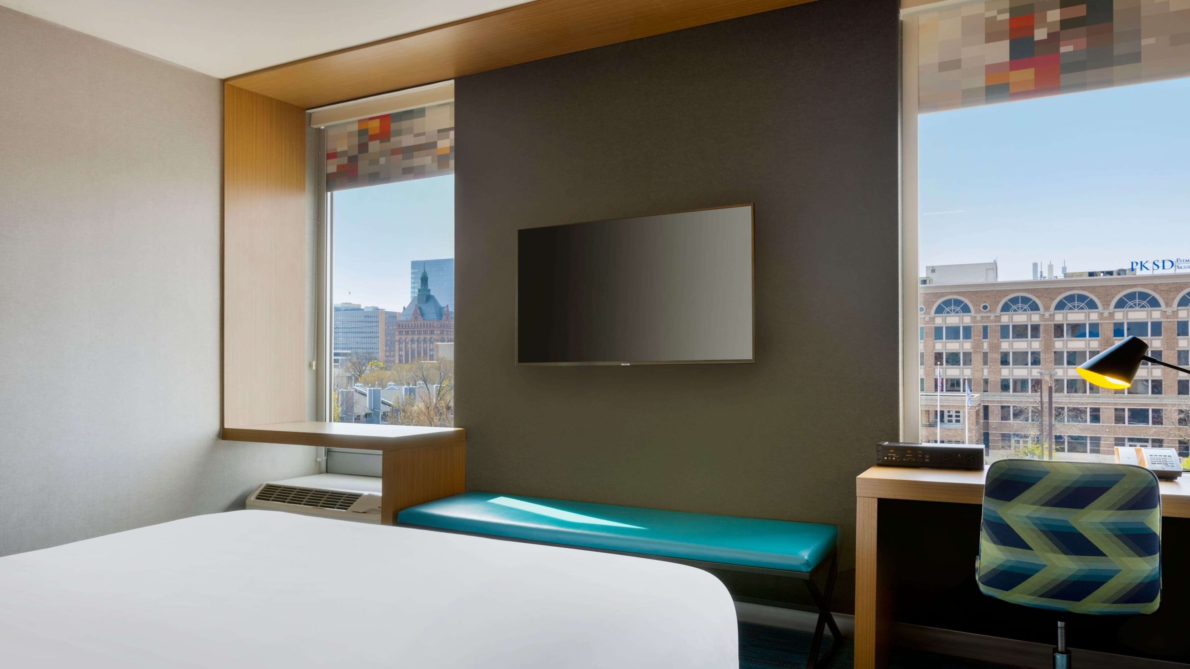 Aloft King - Image 3