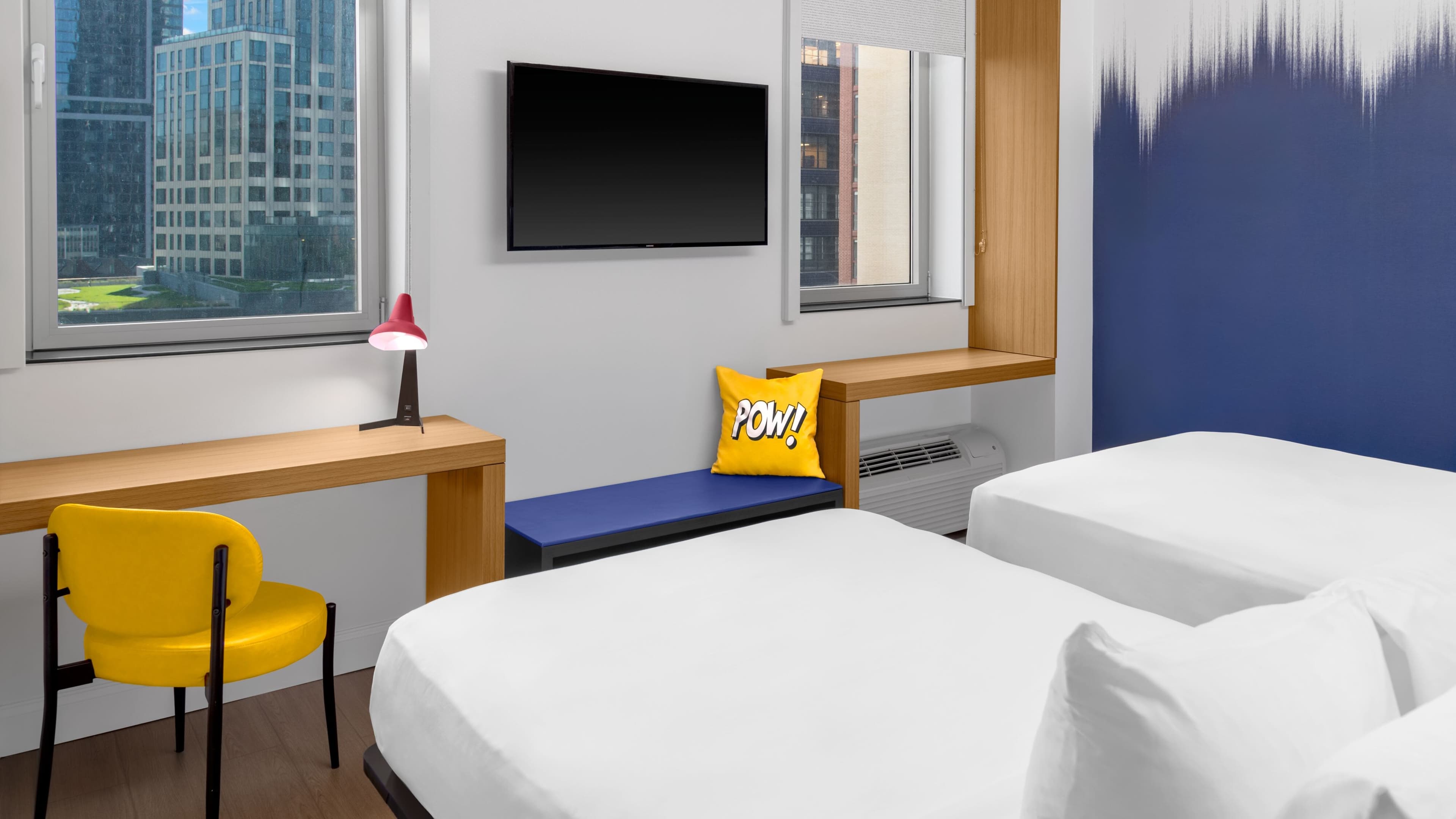 Guest room - Image 2