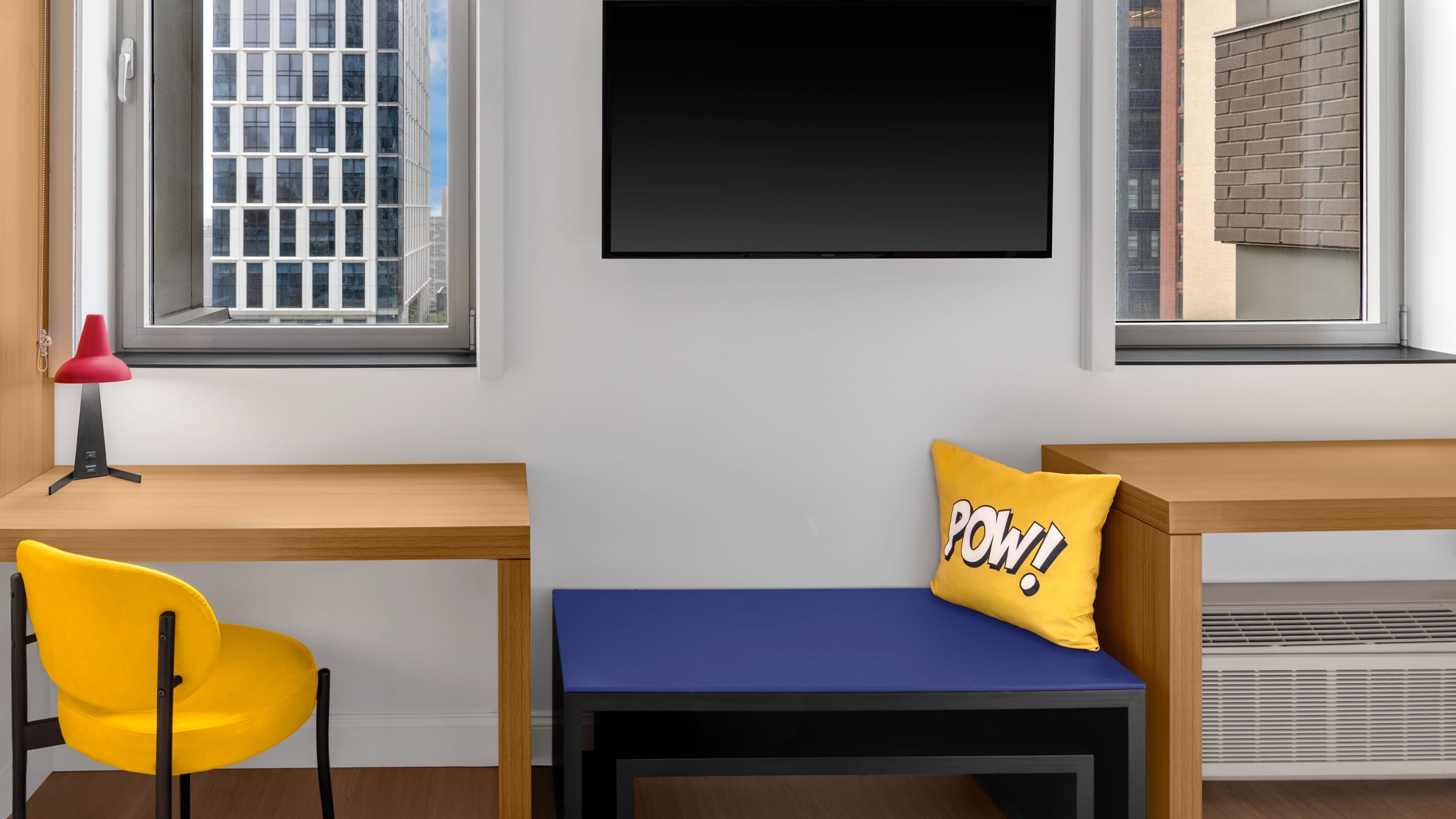 Guest room - Image 3