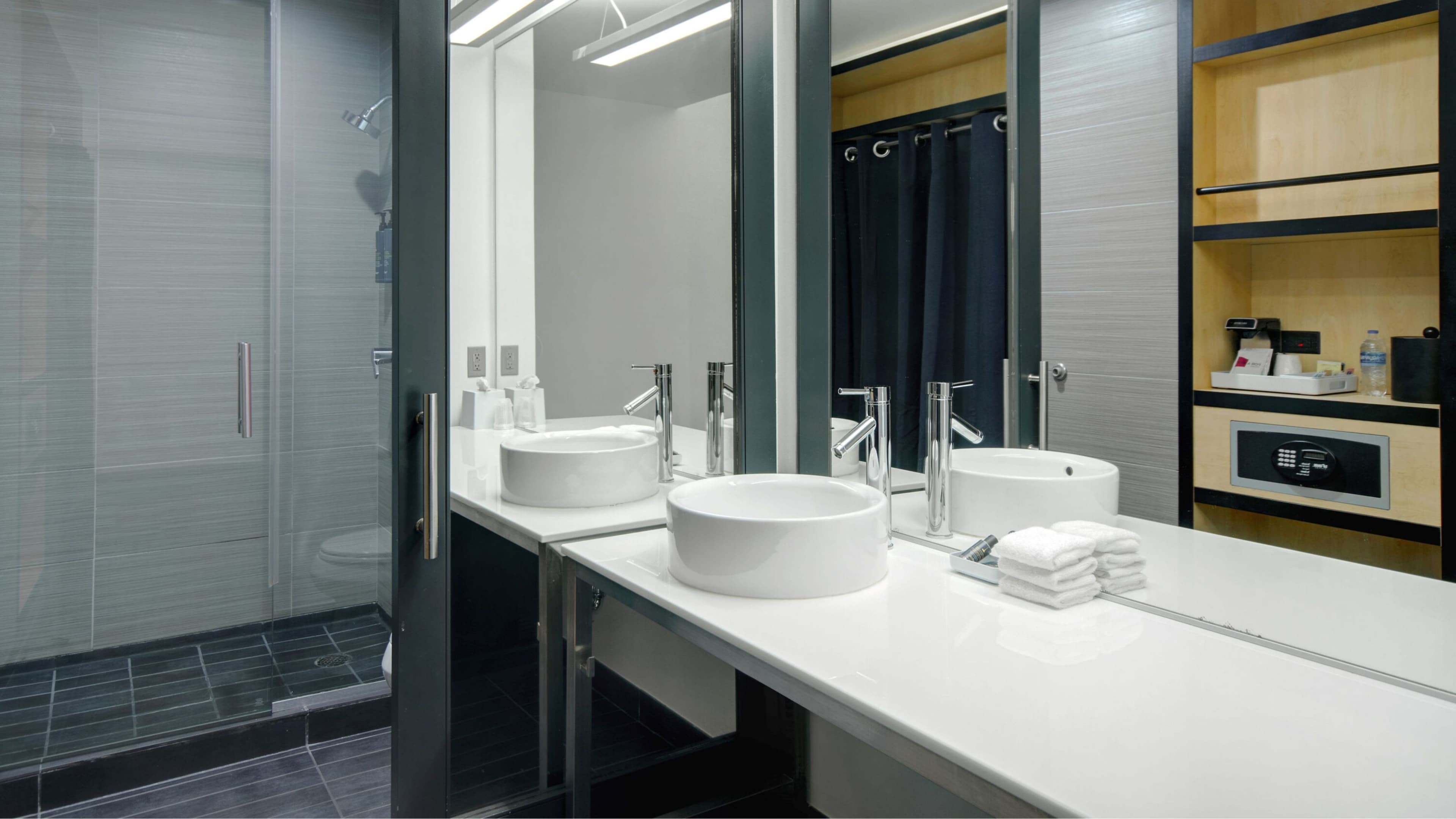 Guest room - Image 12