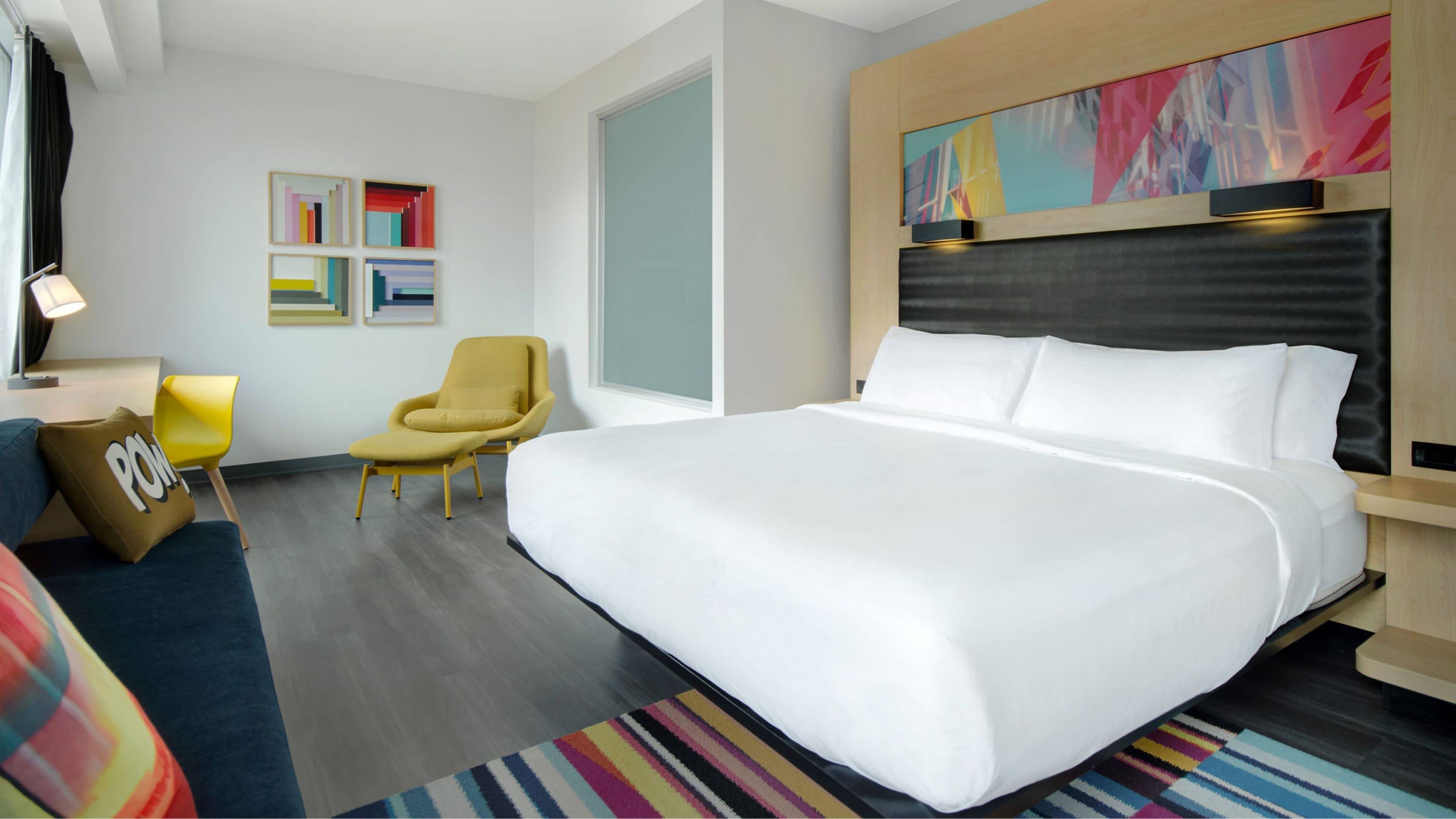 Guest room - Image 4