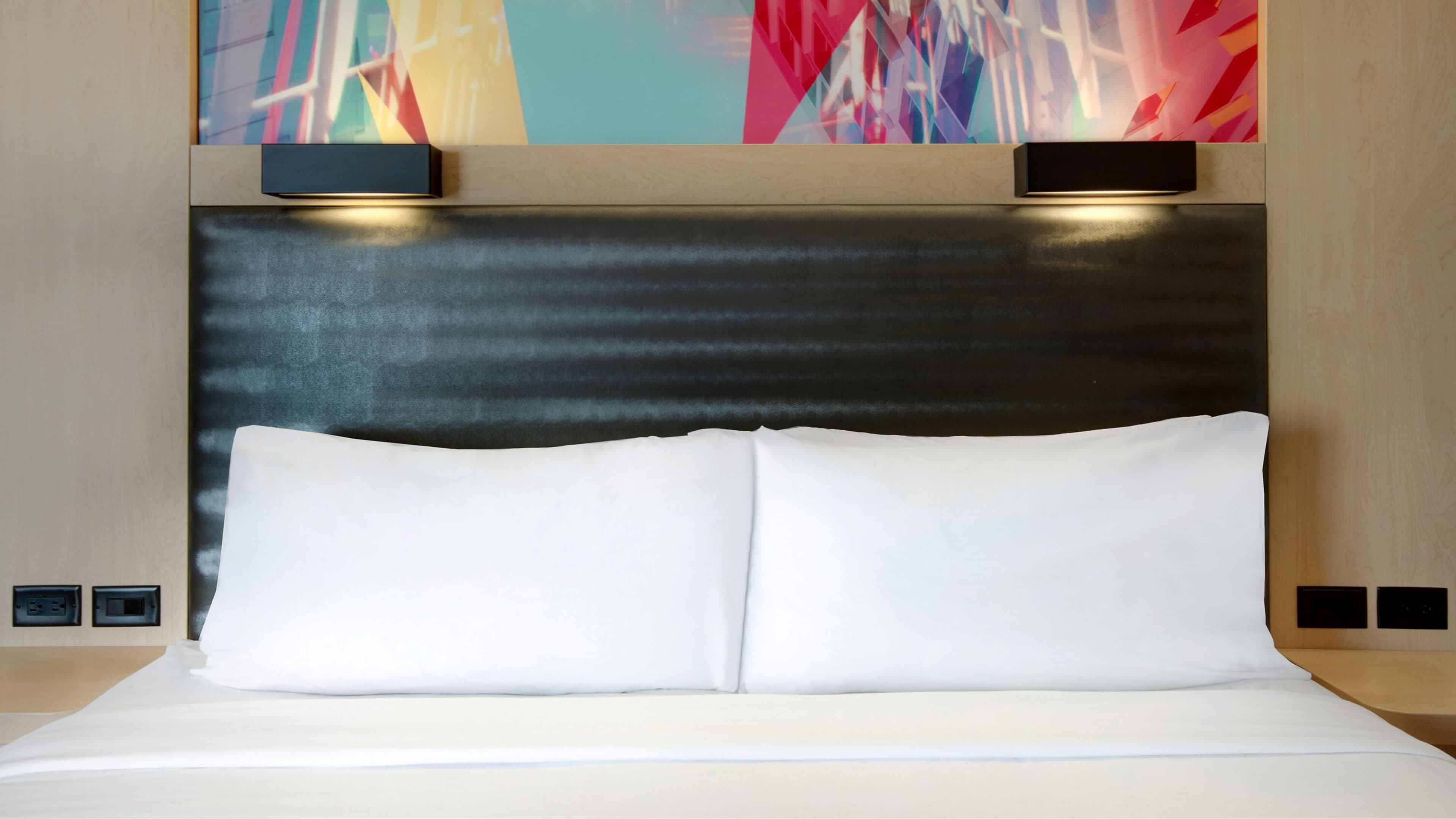 Guest room - Image 7