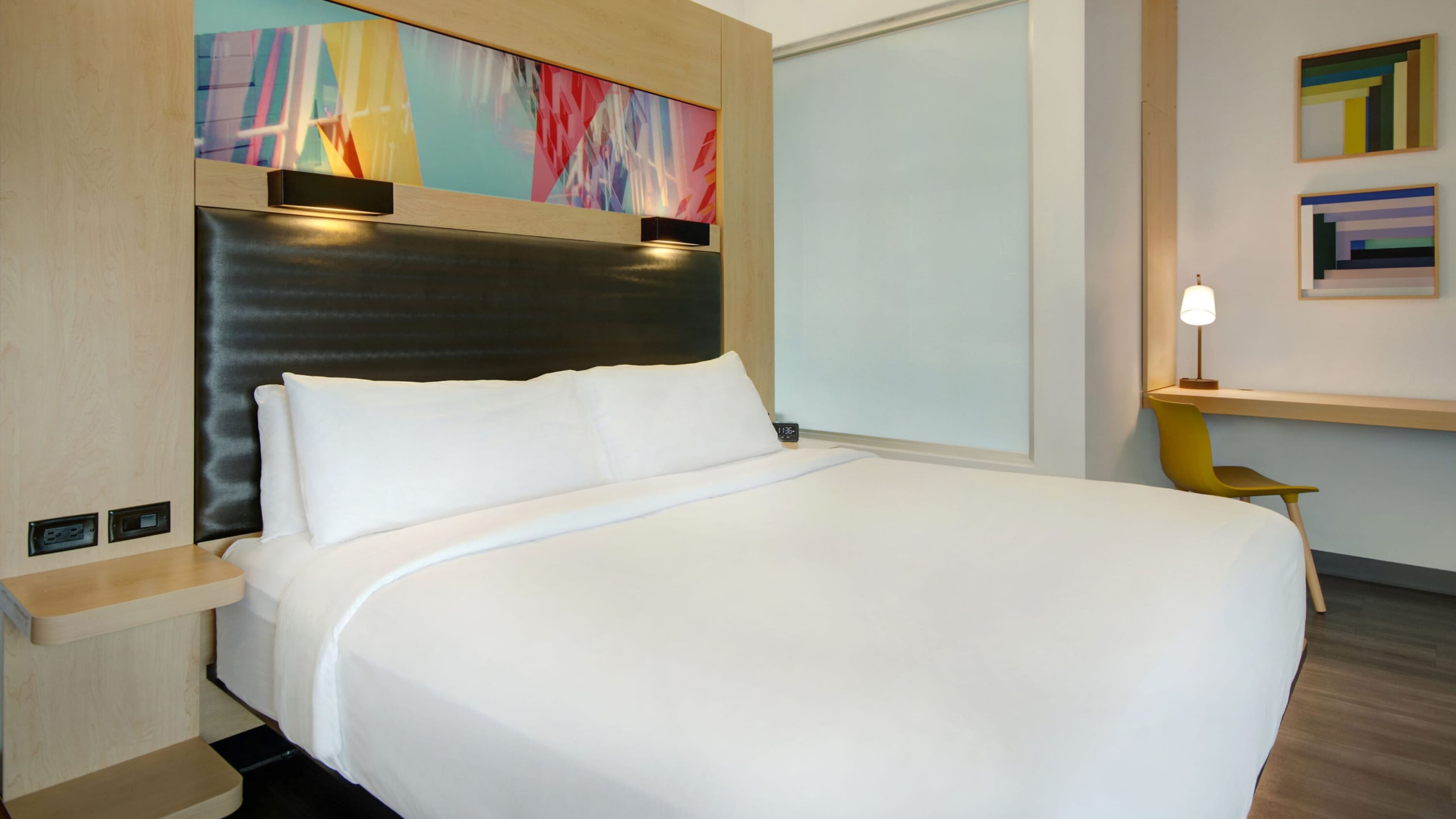 Guest room - Image 5