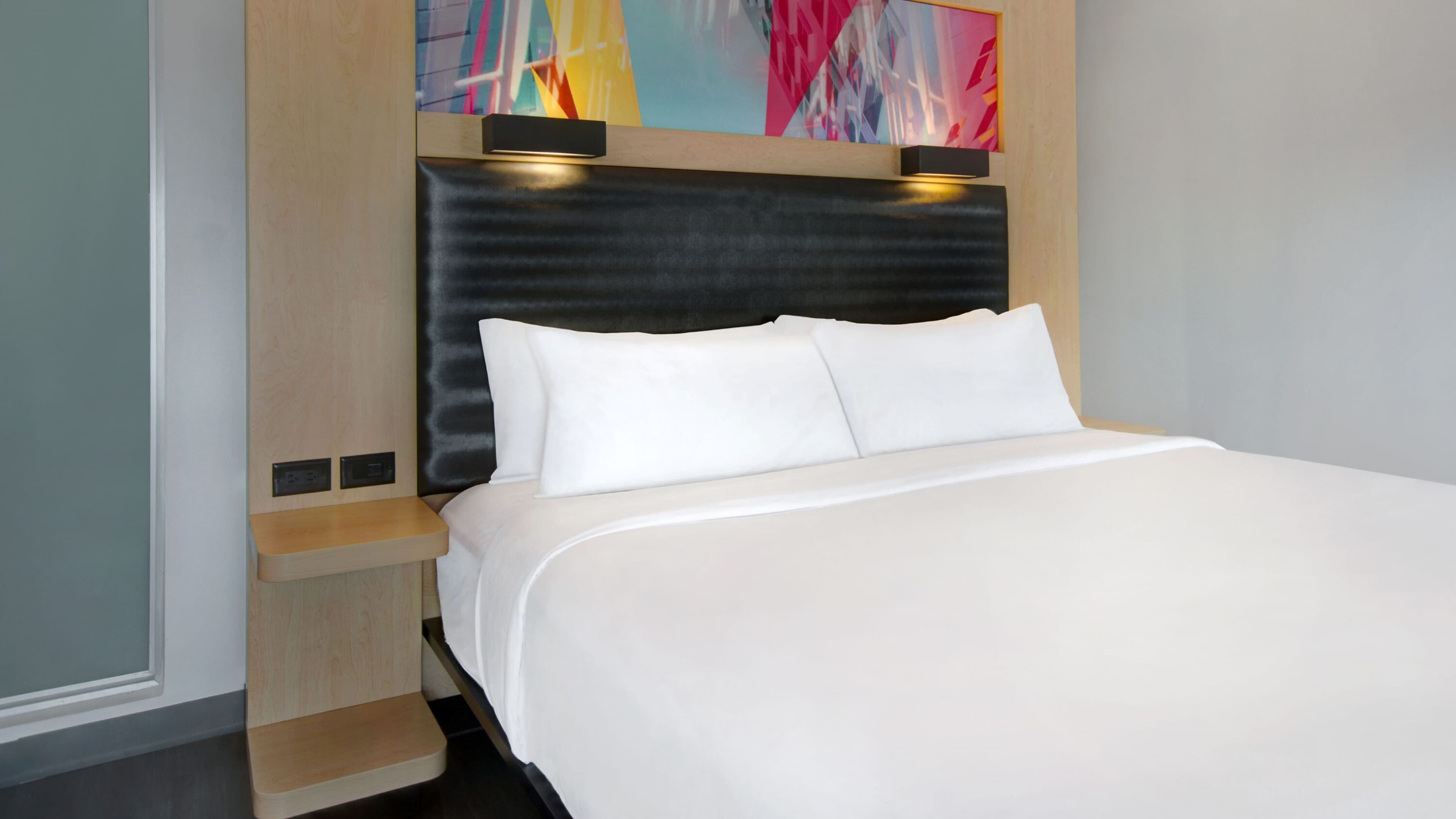 Guest room - Image 3