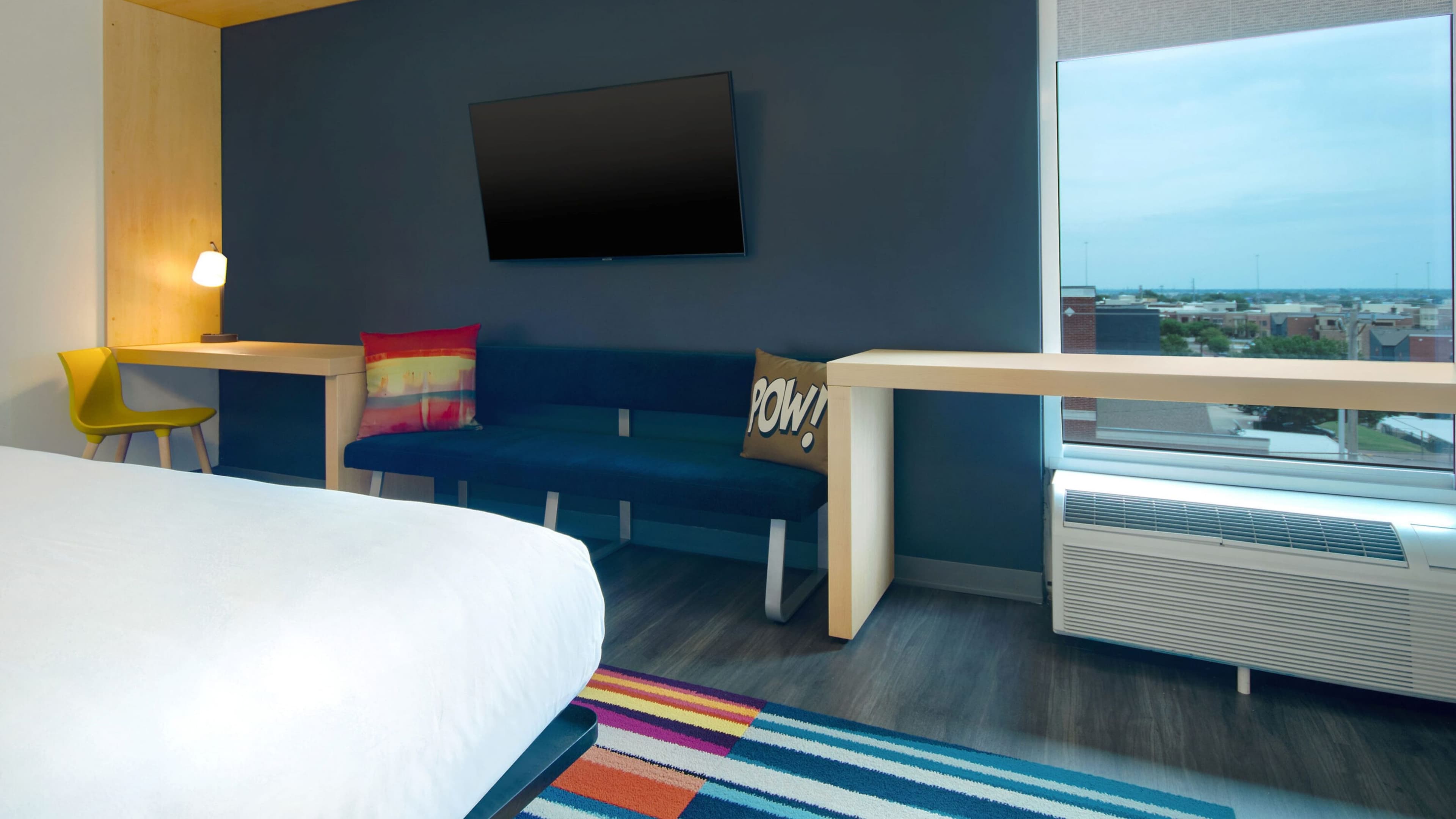 Guest room - Image 9