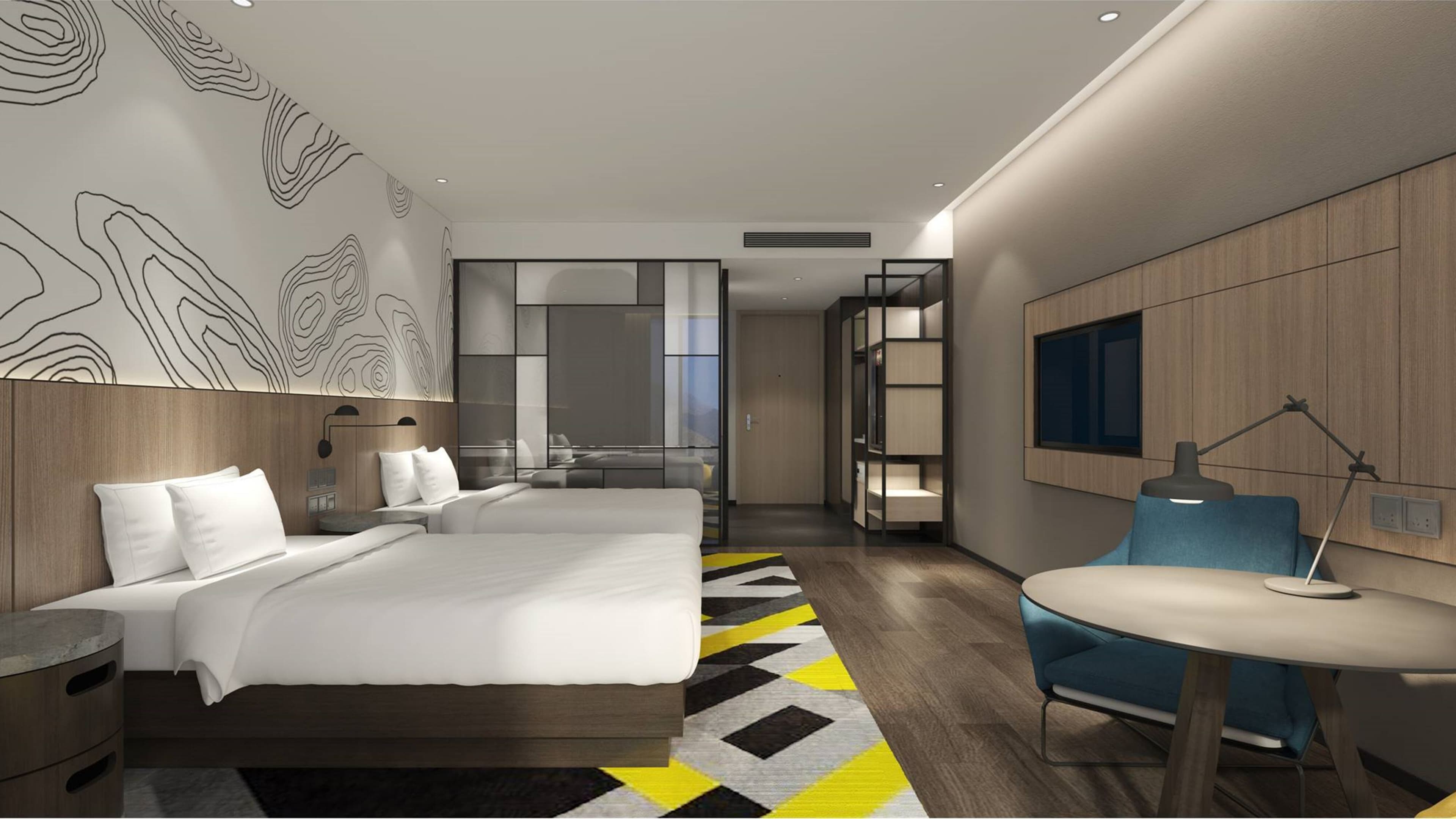 Guest room - Image 2