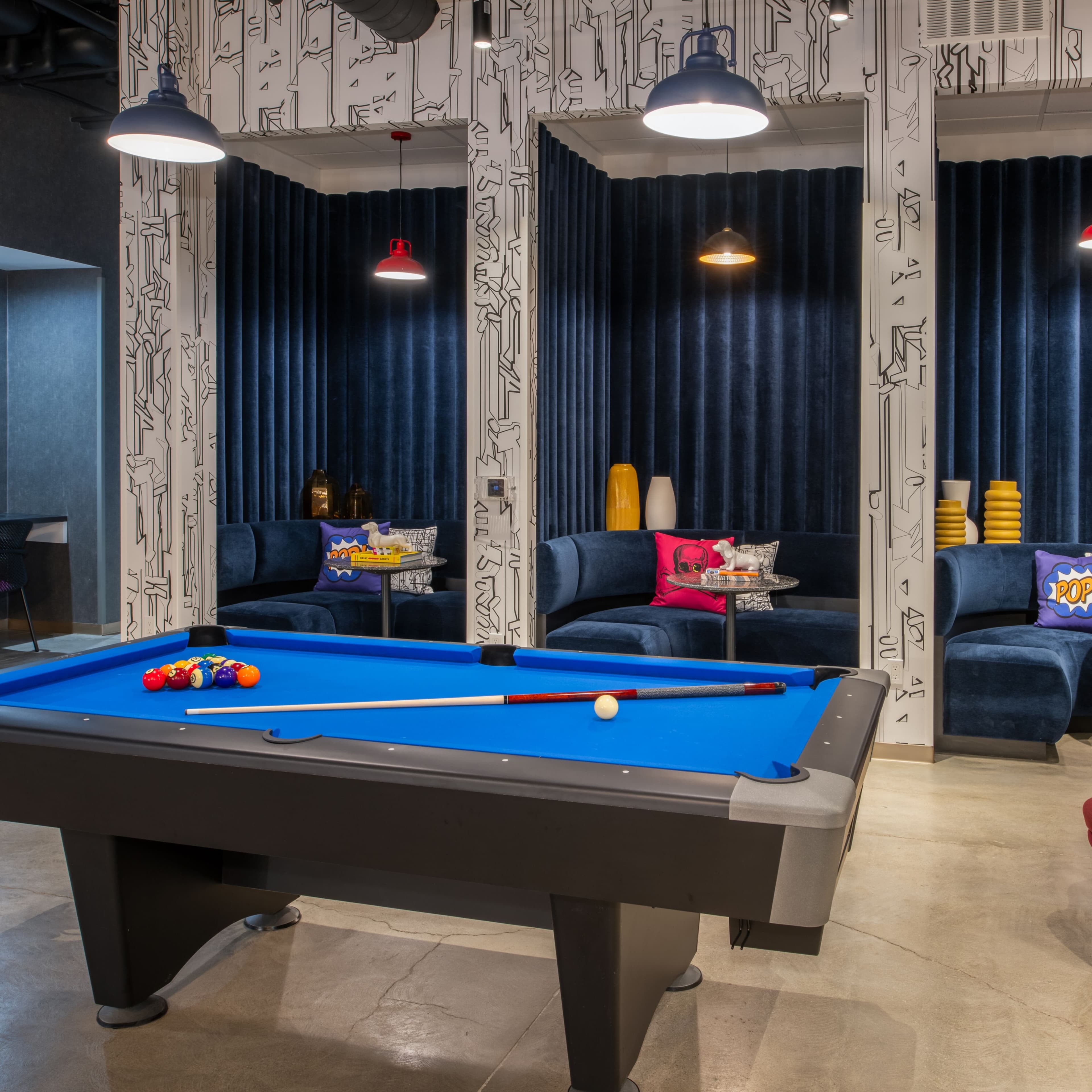 Aloft Sacramento Airport Natomas