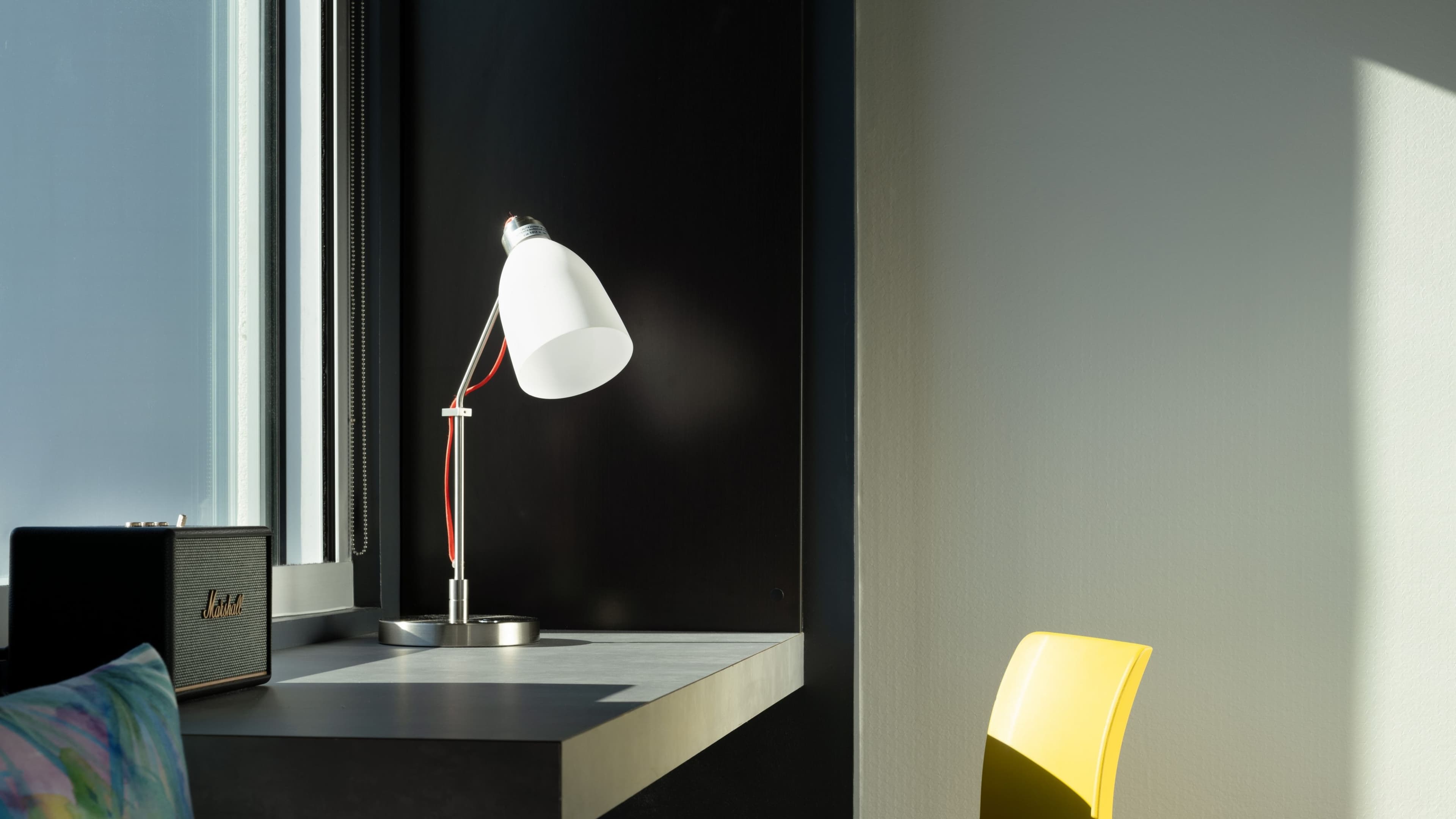 Renovated Aloft Room - Image 4