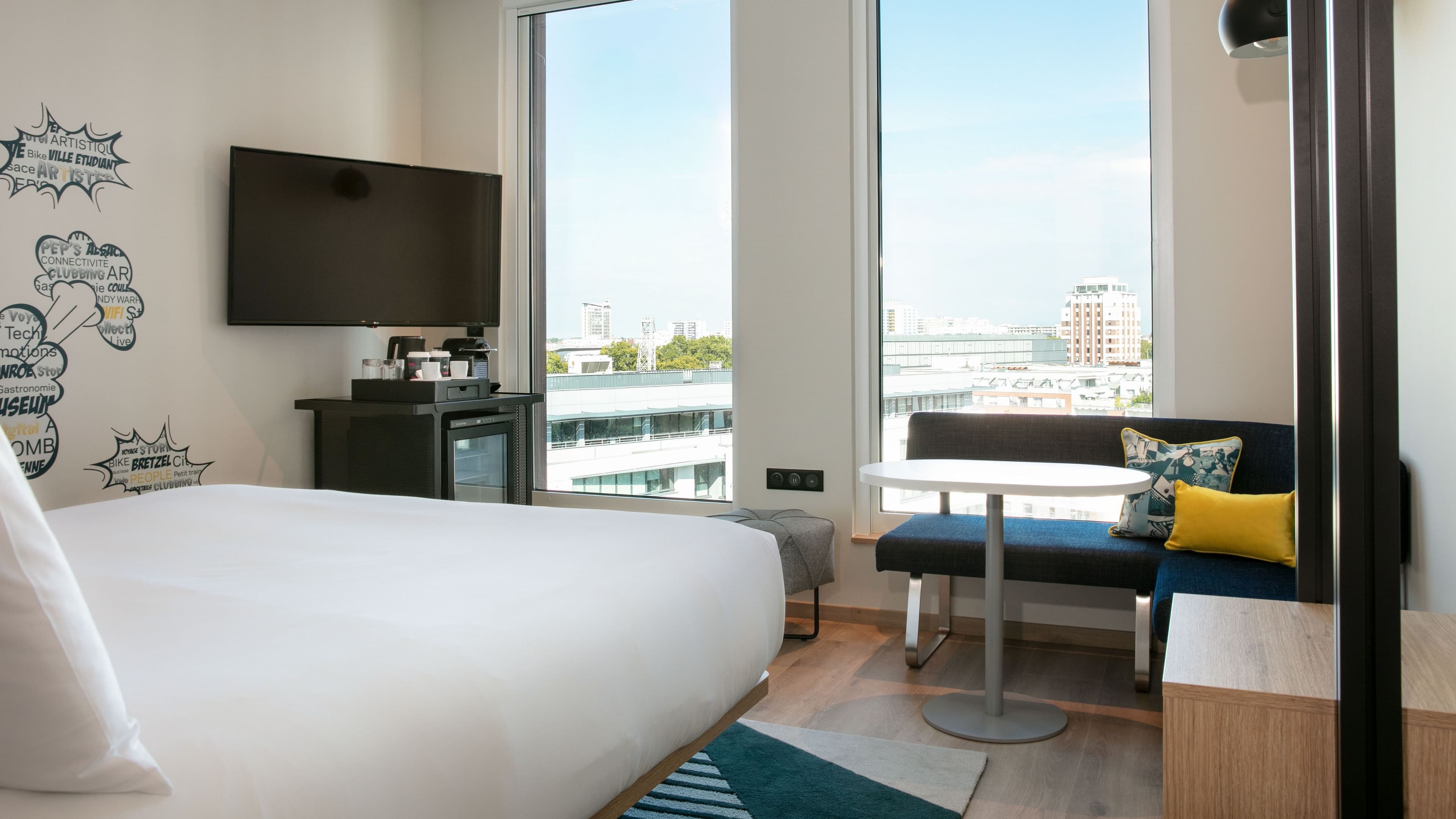 Aloft King - Image 5