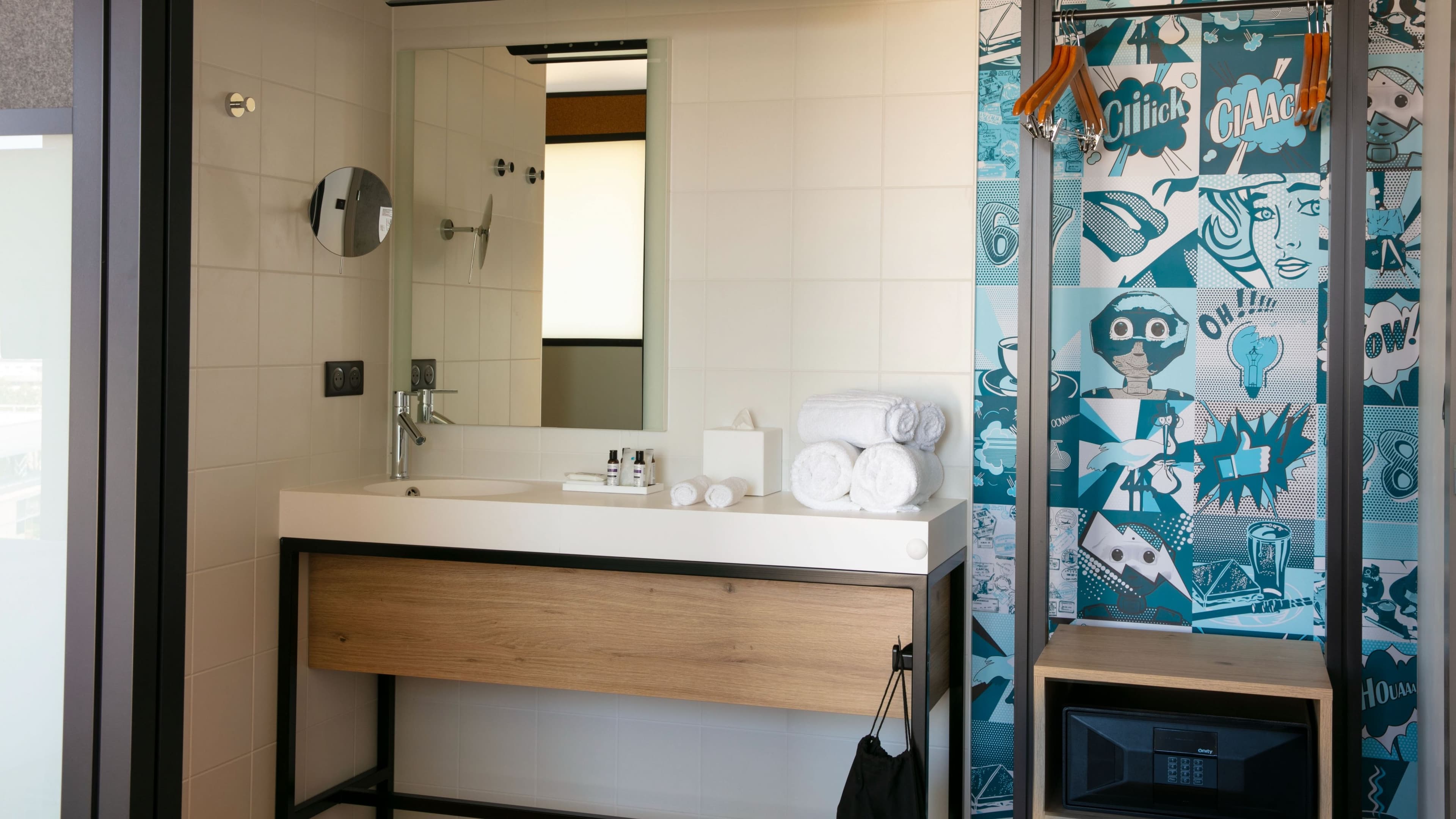 Aloft King - Image 4