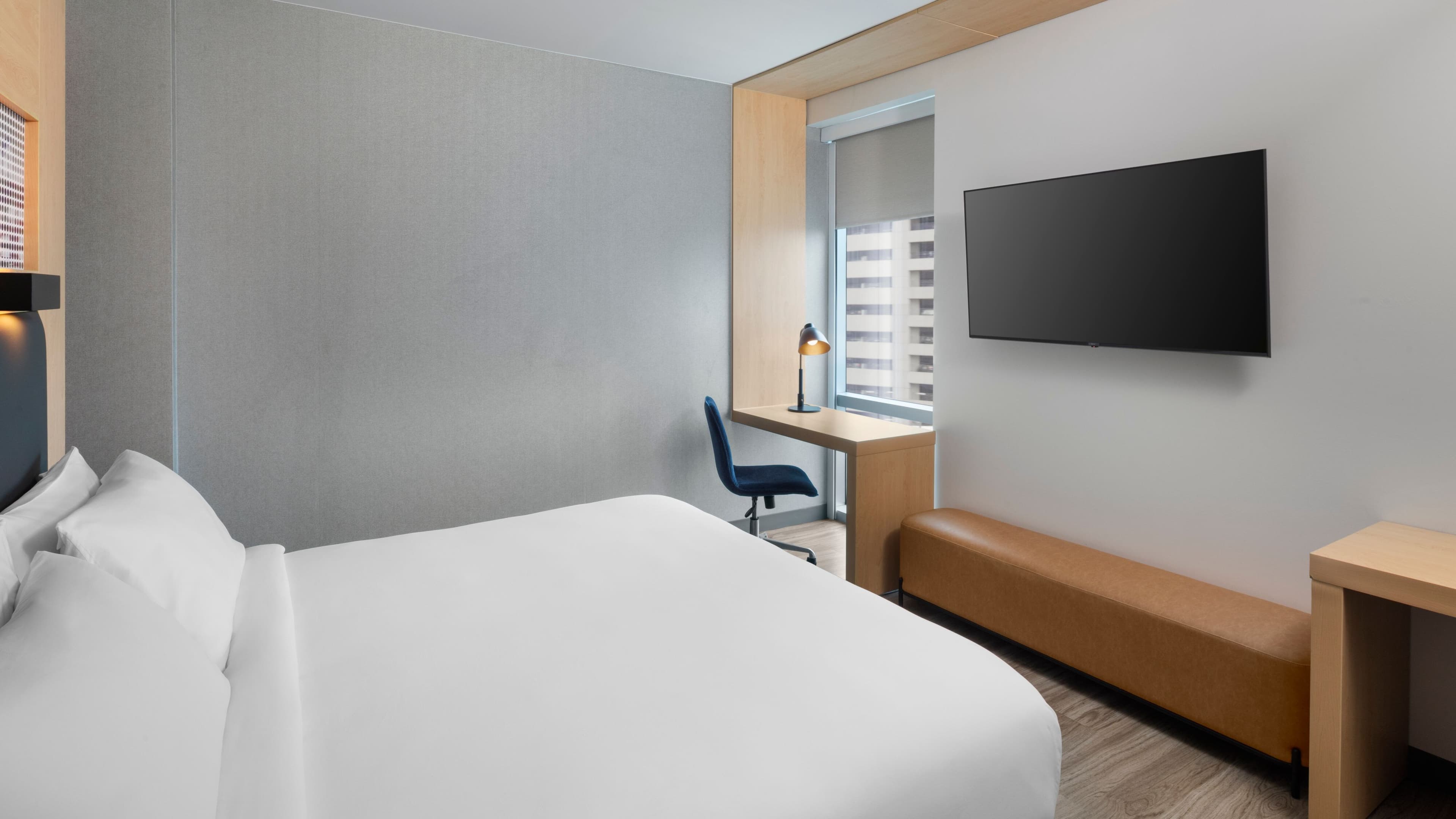 Newly Renovated - Image 1