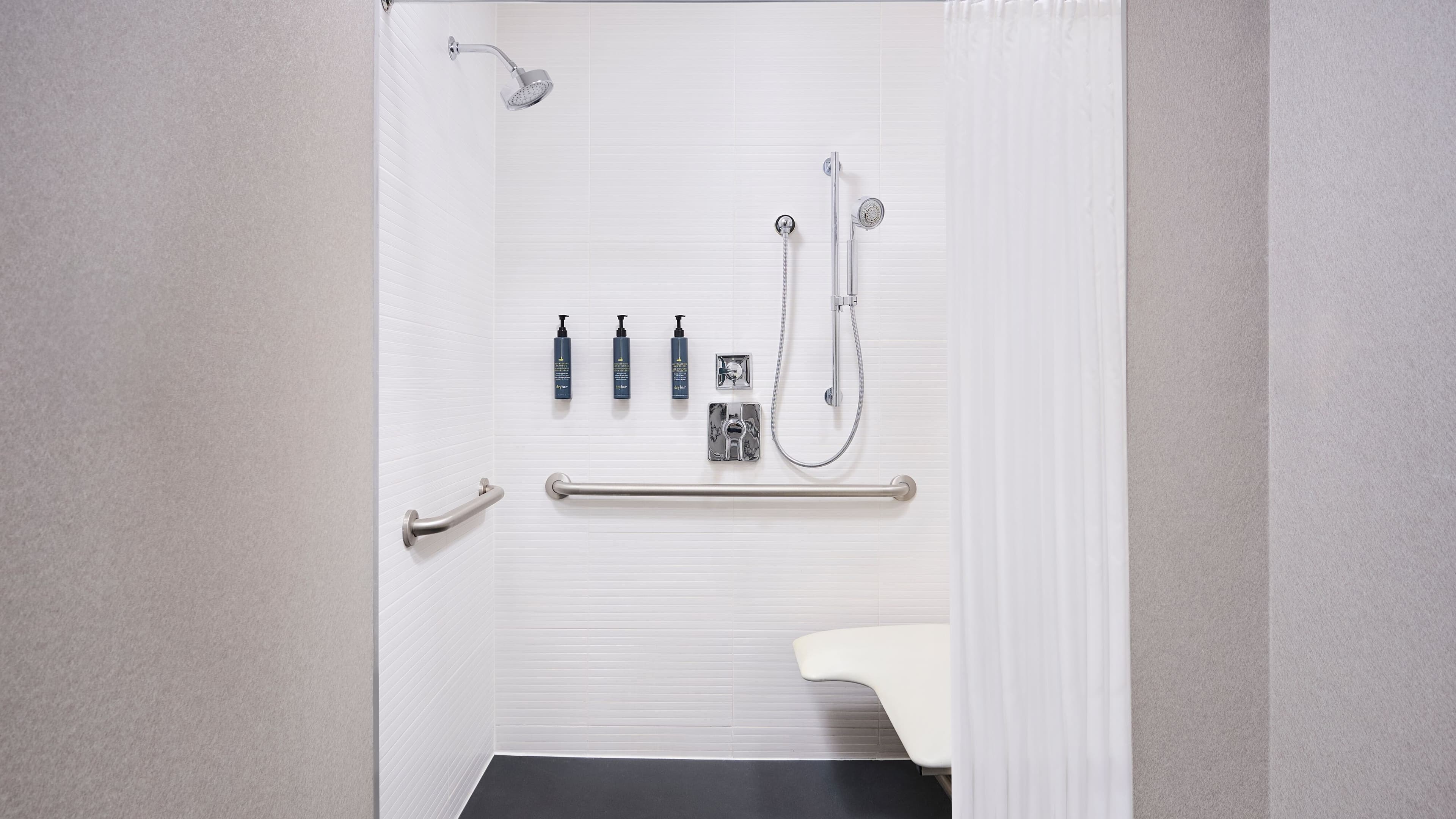 Guest room - Image 12