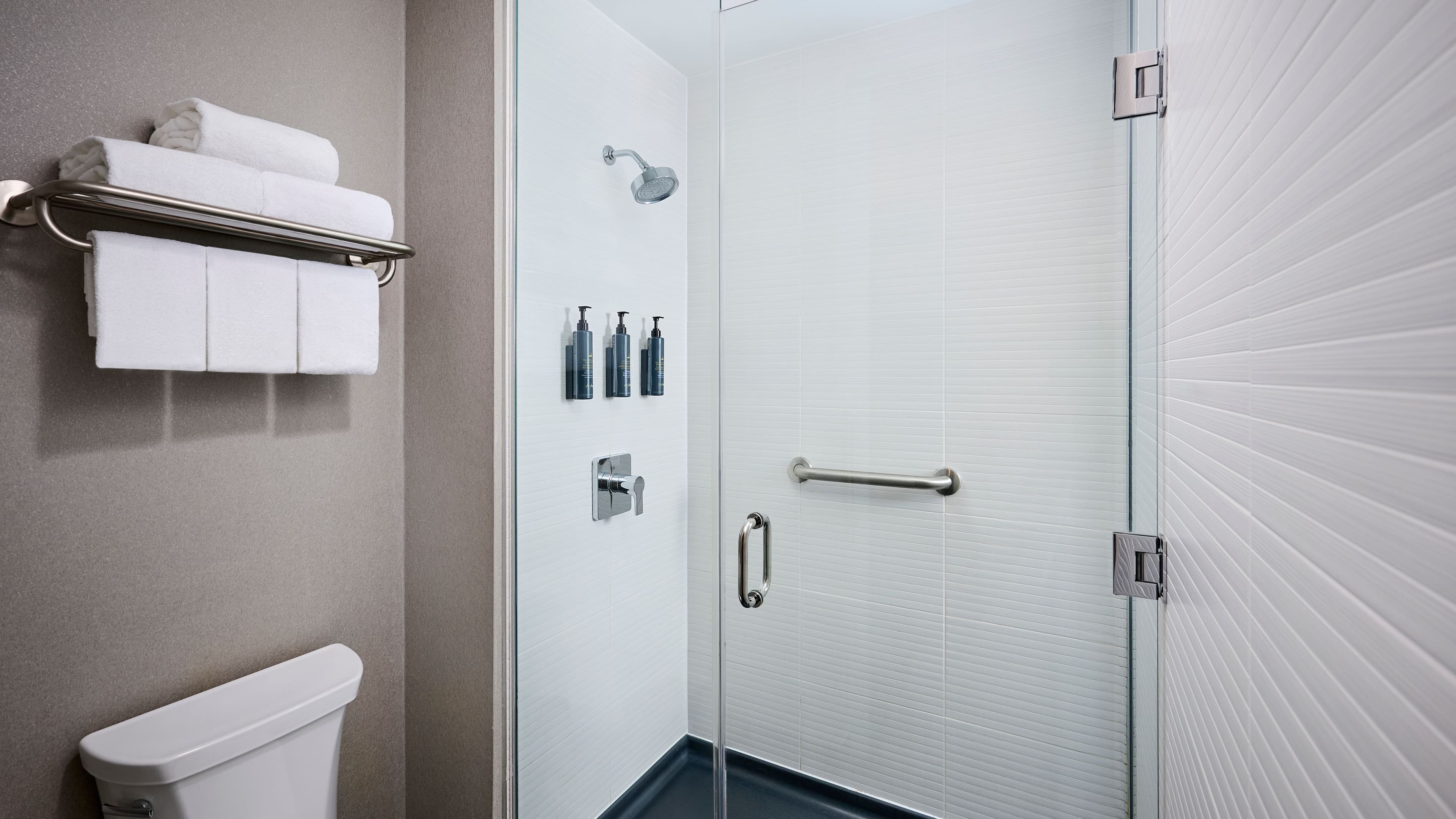 Guest room - Image 13