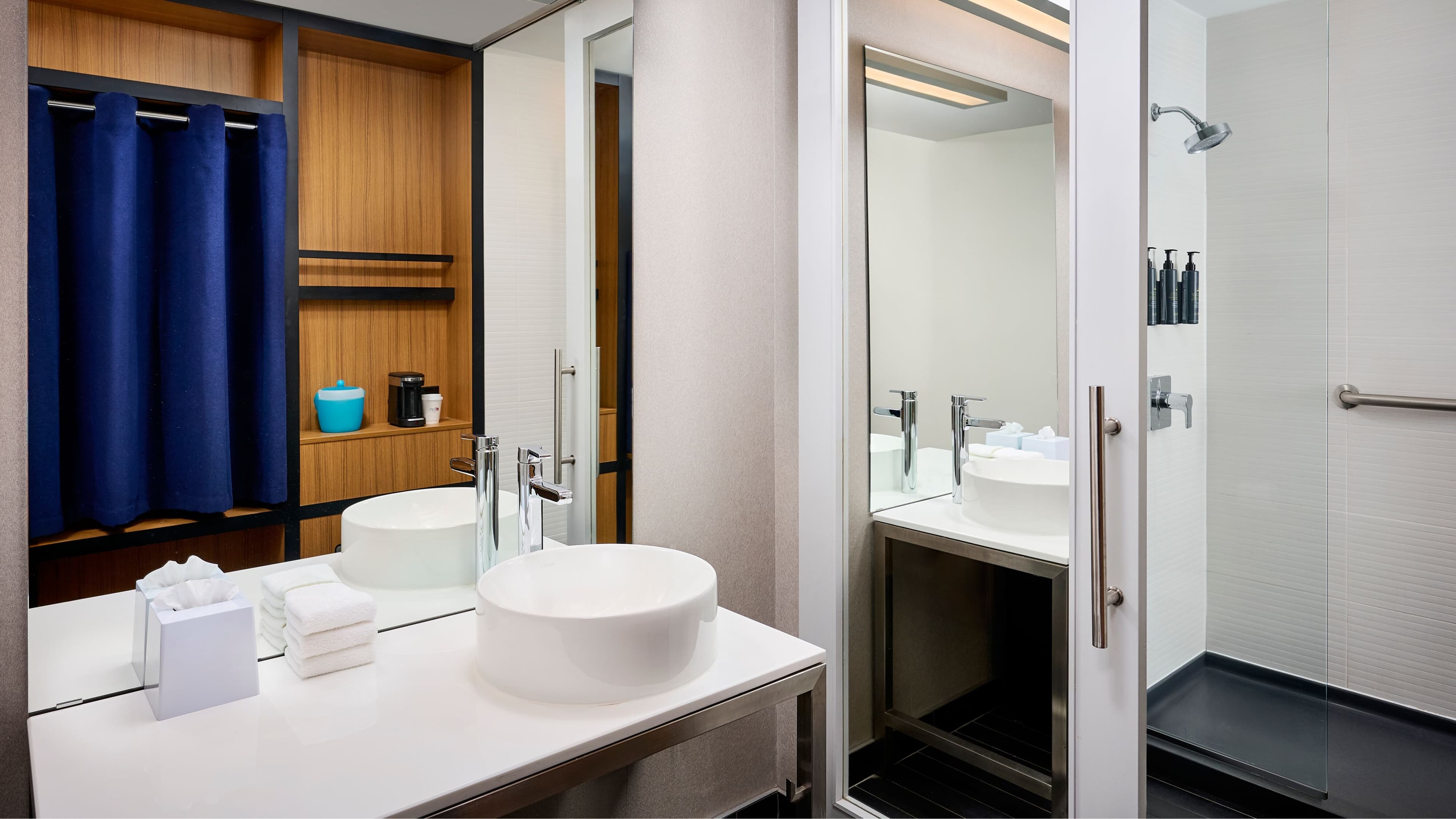 Guest room - Image 14