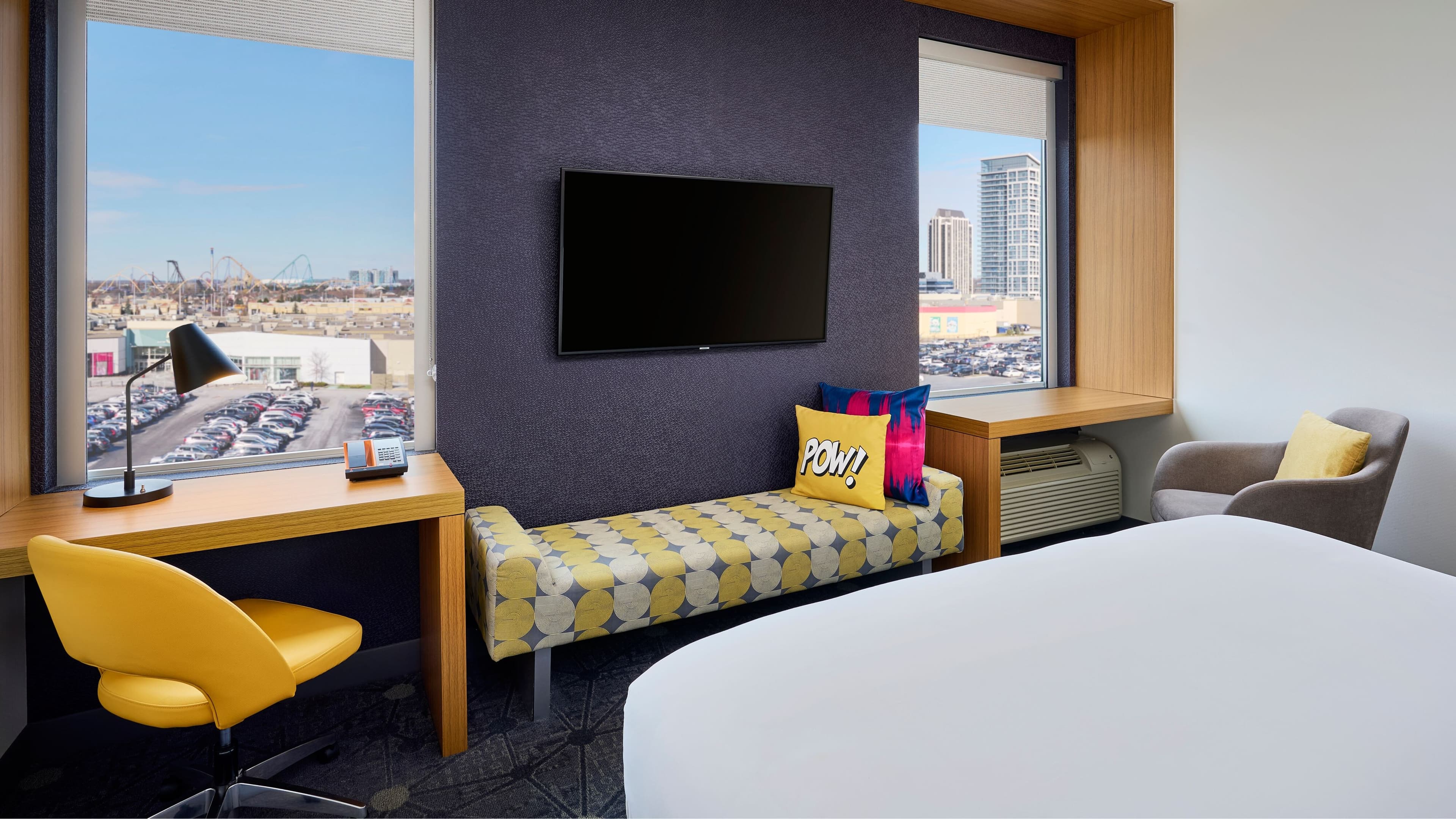 Guest room - Image 7