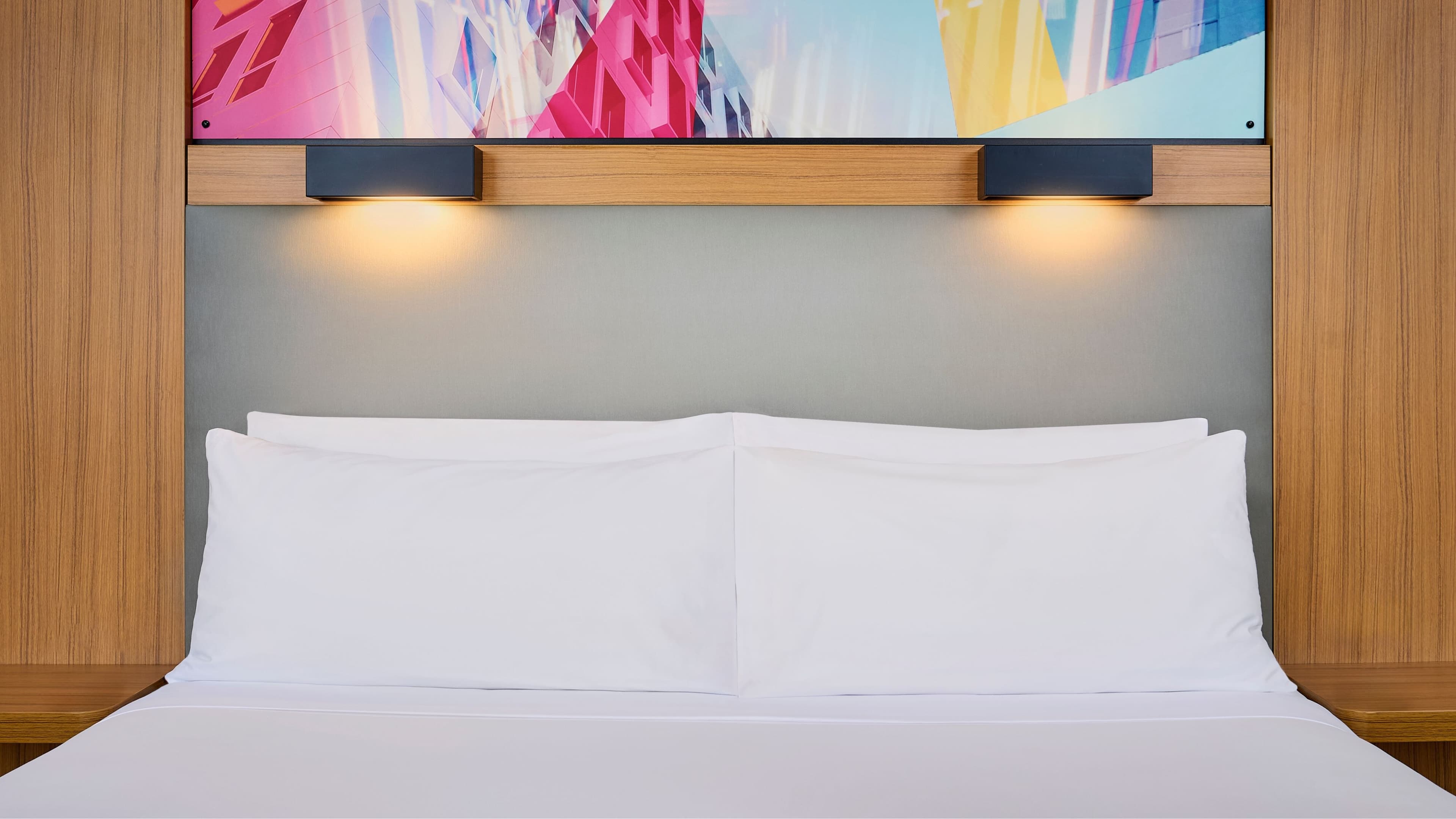 Guest room - Image 2