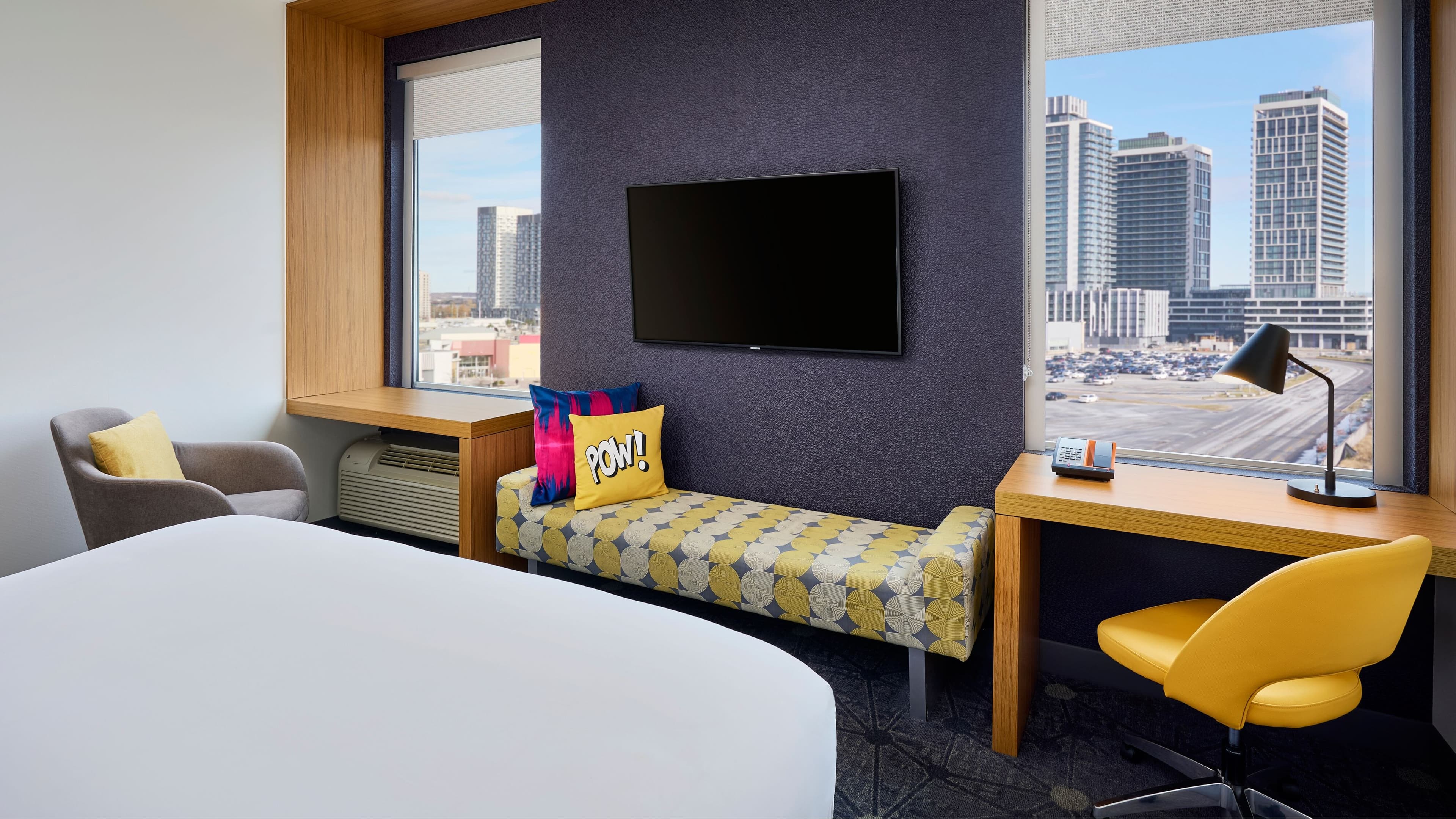 Guest room - Image 6