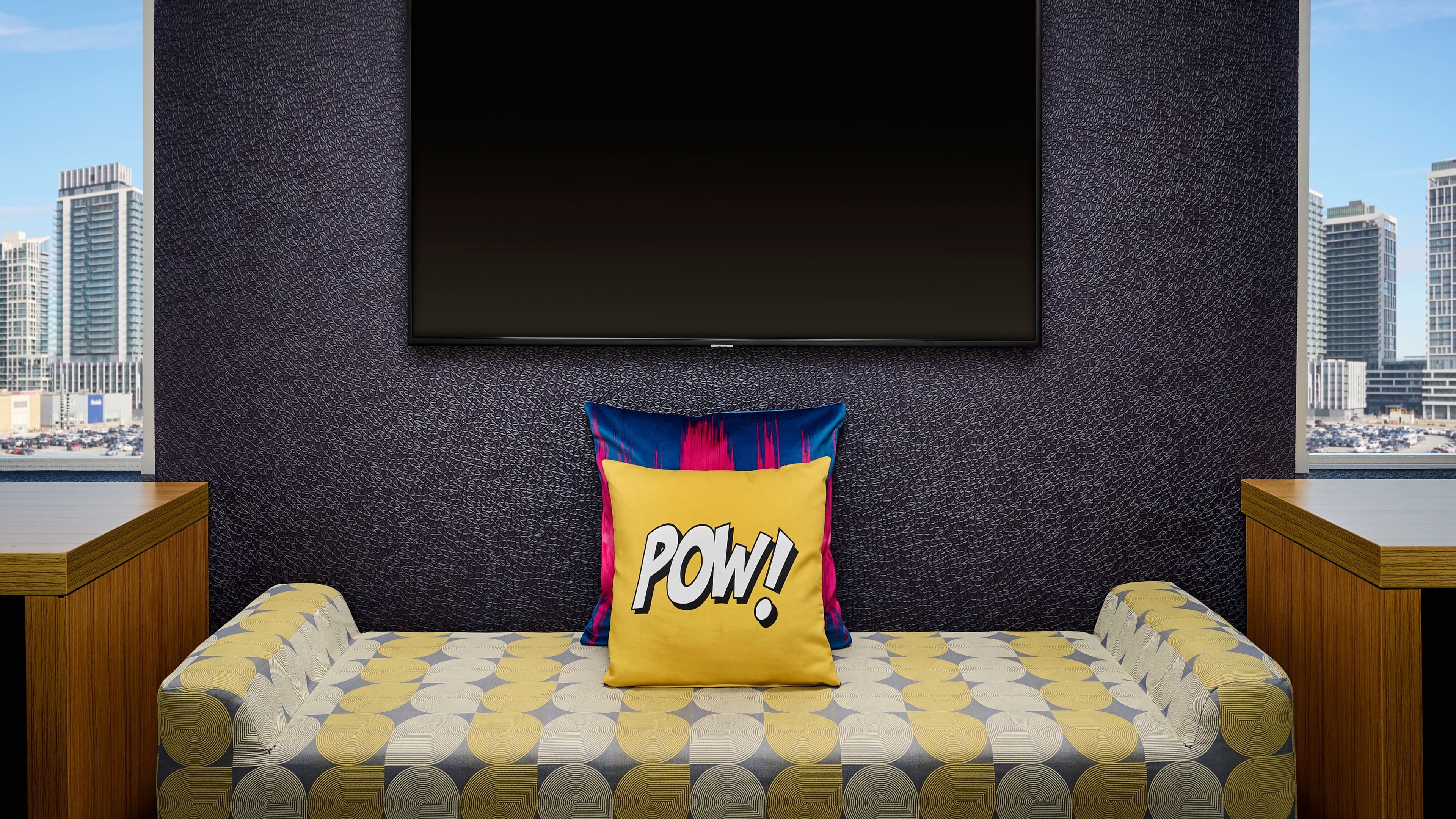 Guest room - Image 5