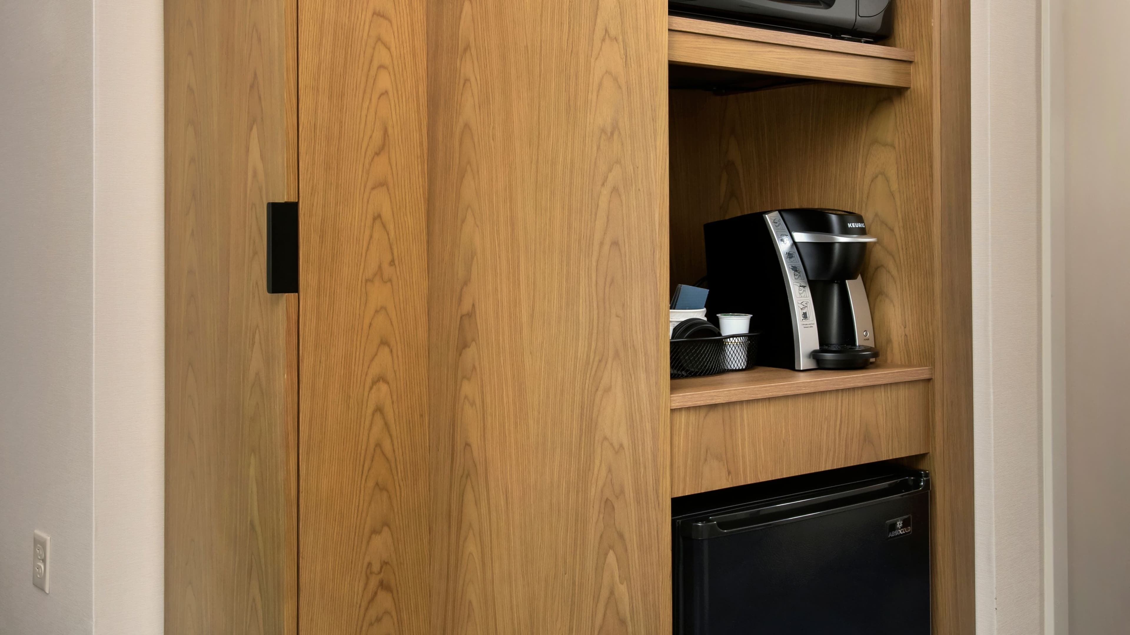 Guest room - Image 3