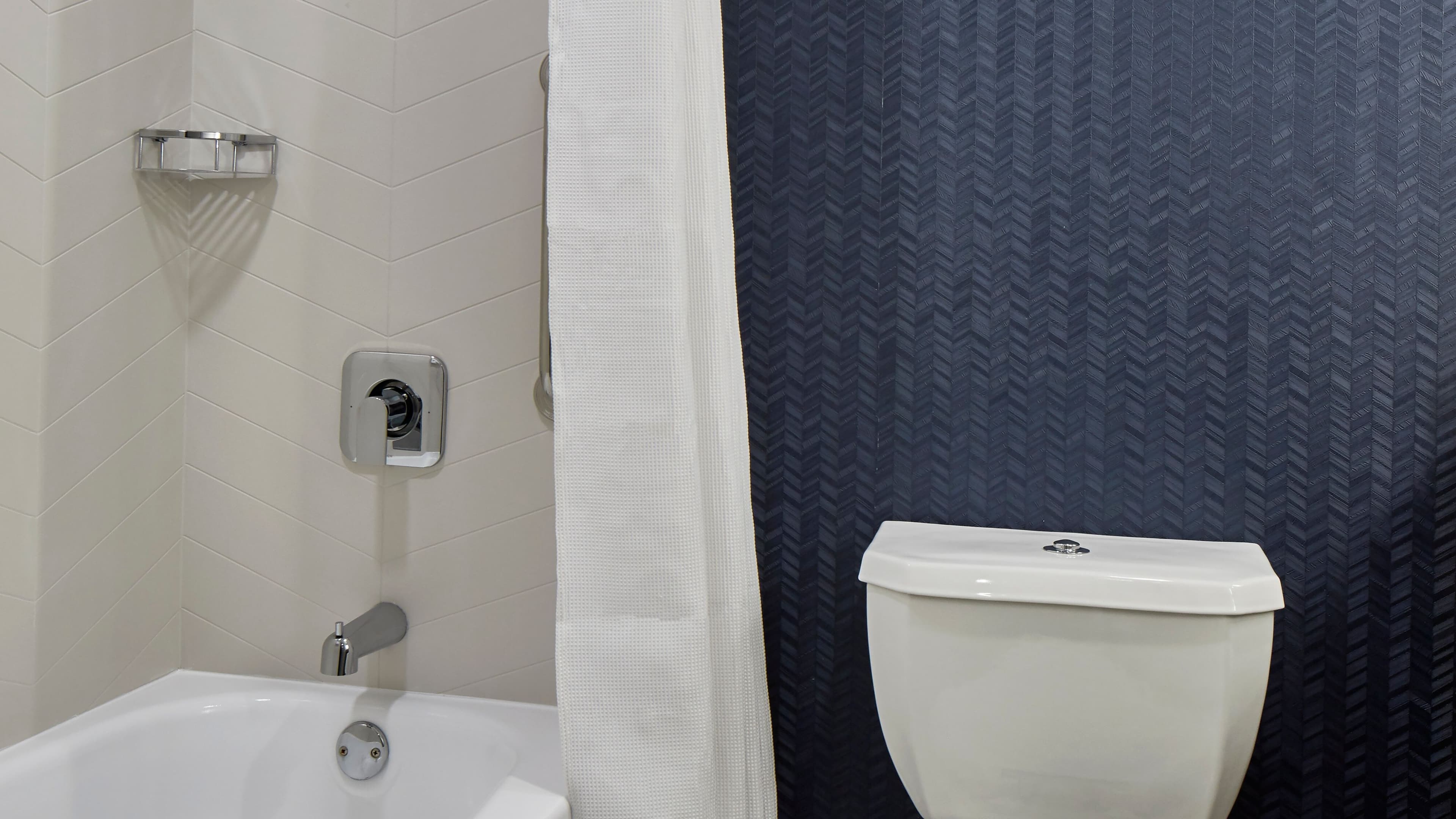 Guest room - Image 10