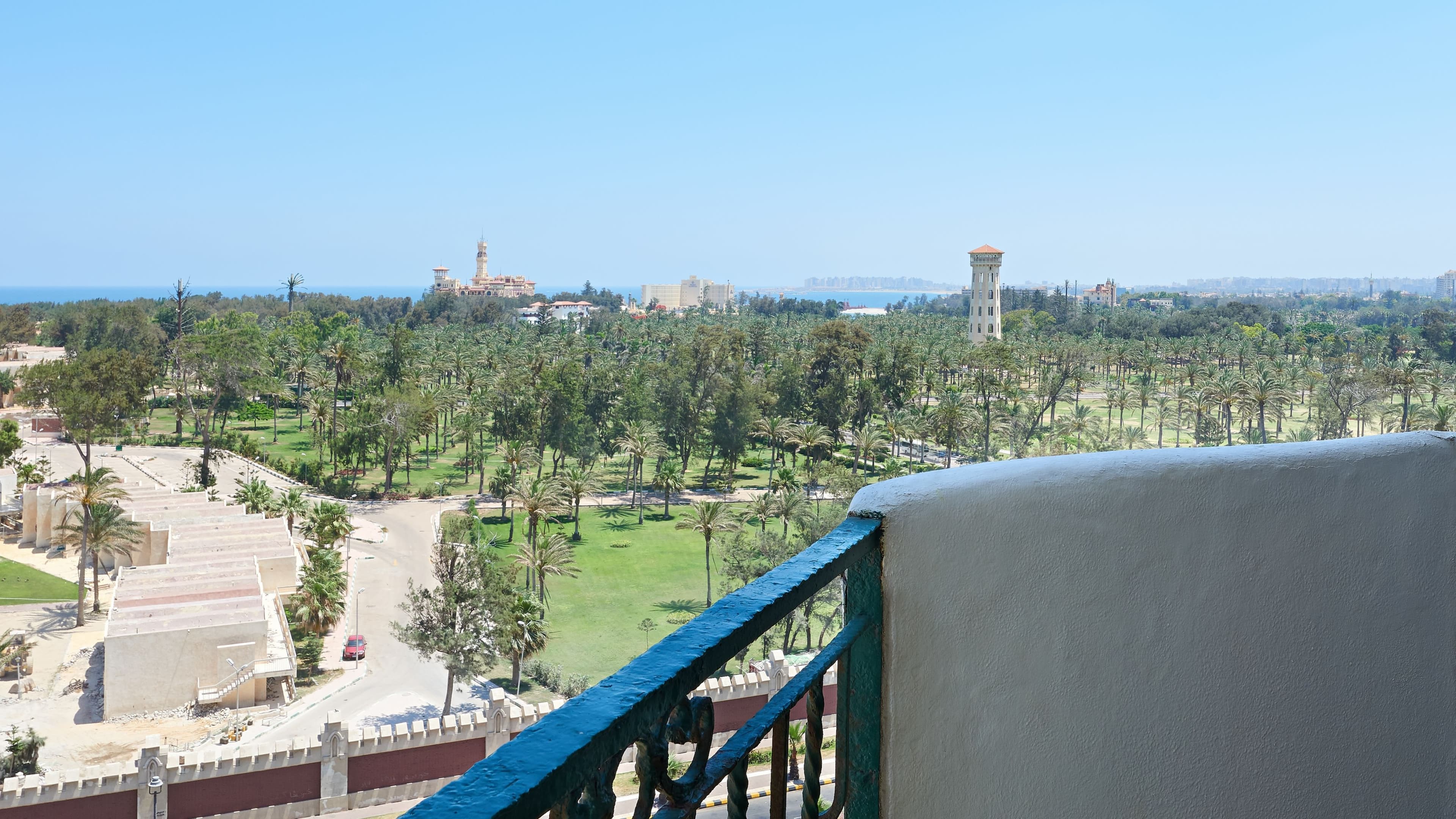 Guest room - Image 5