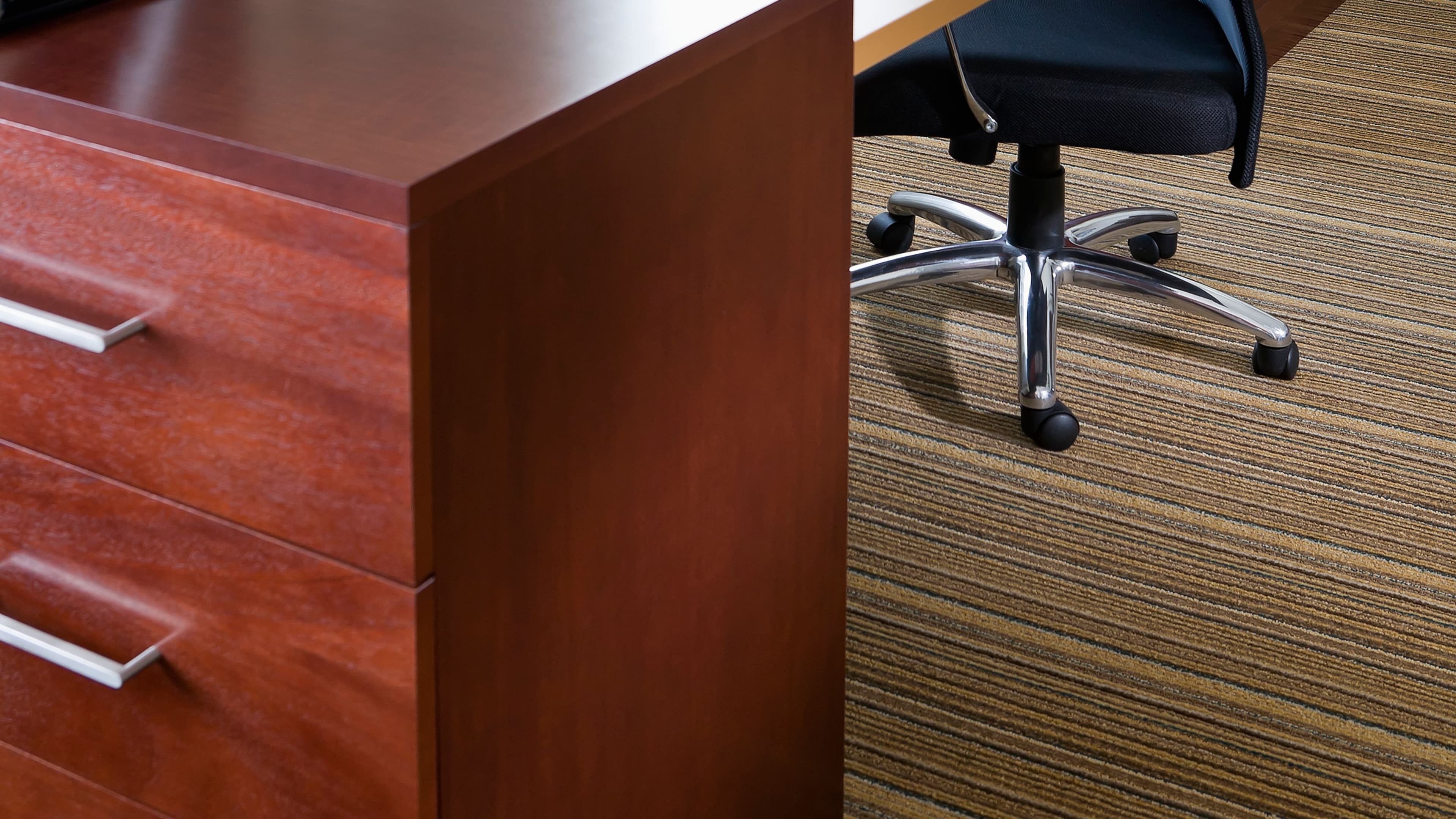 1 Bedroom Suite - Image 7