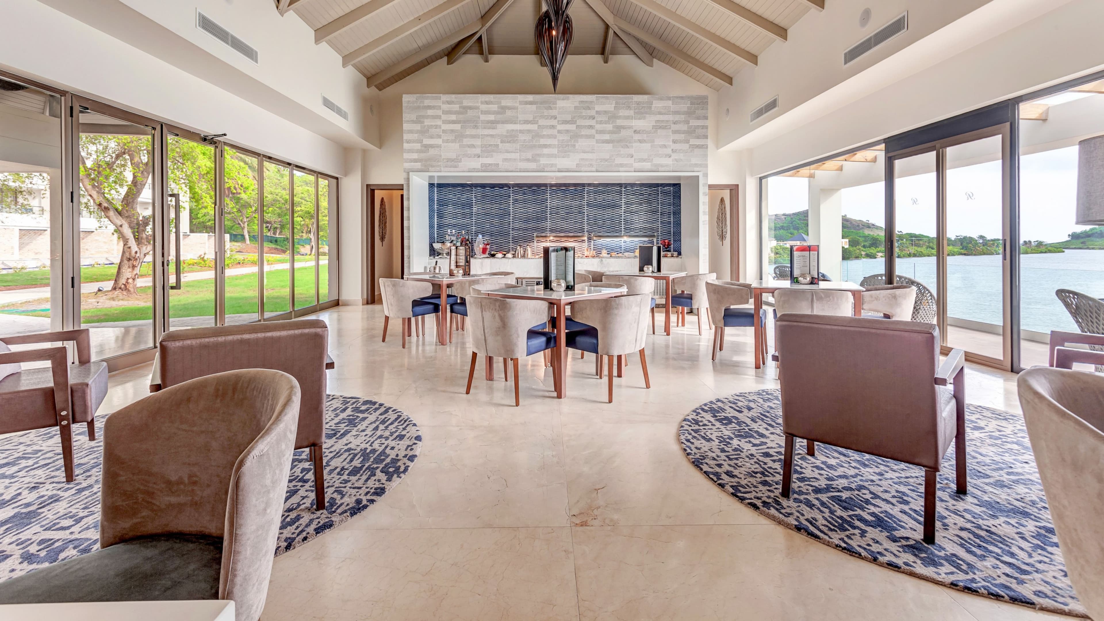 Butler Service - Image 6