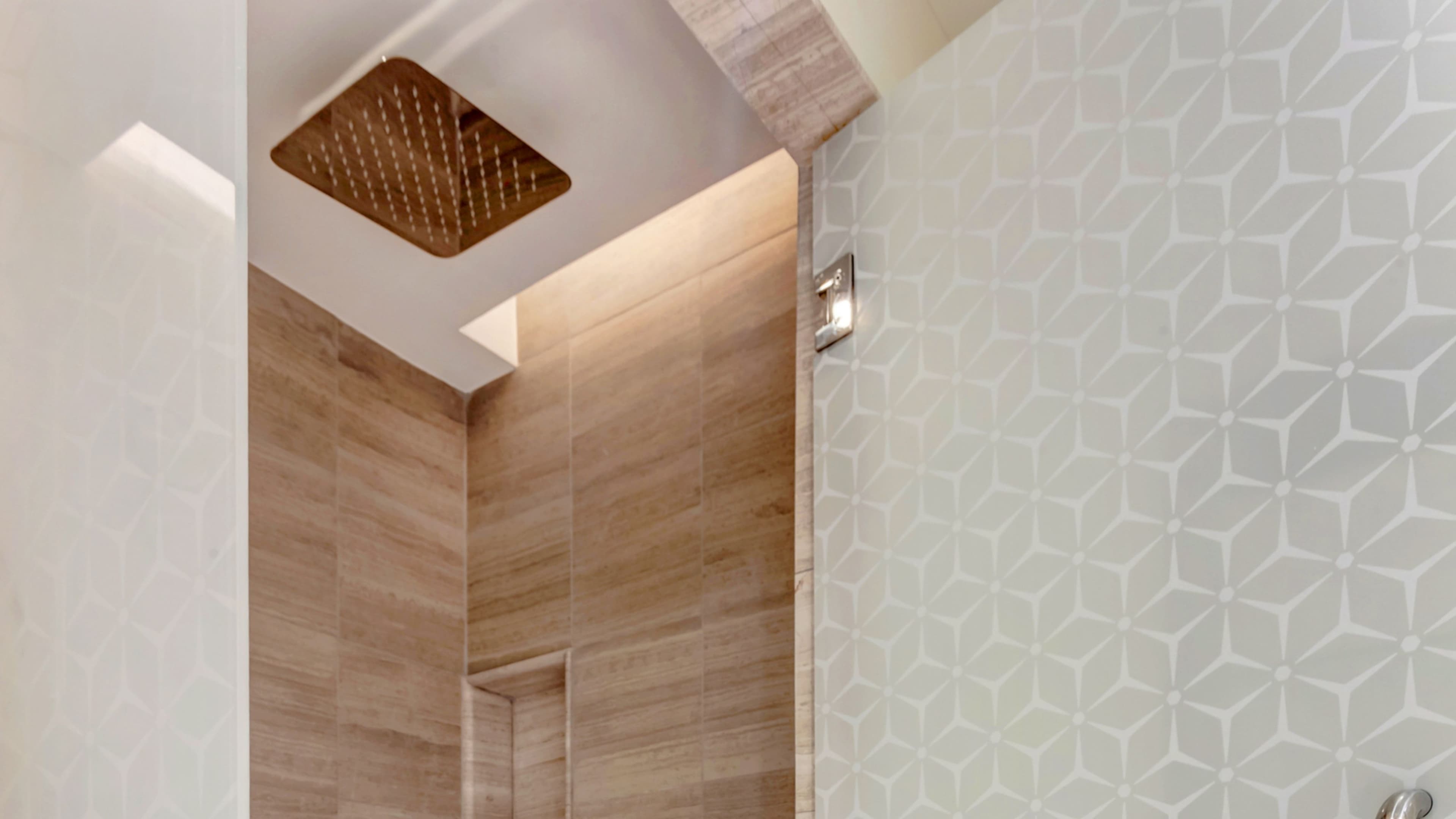 Butler Service - Image 8