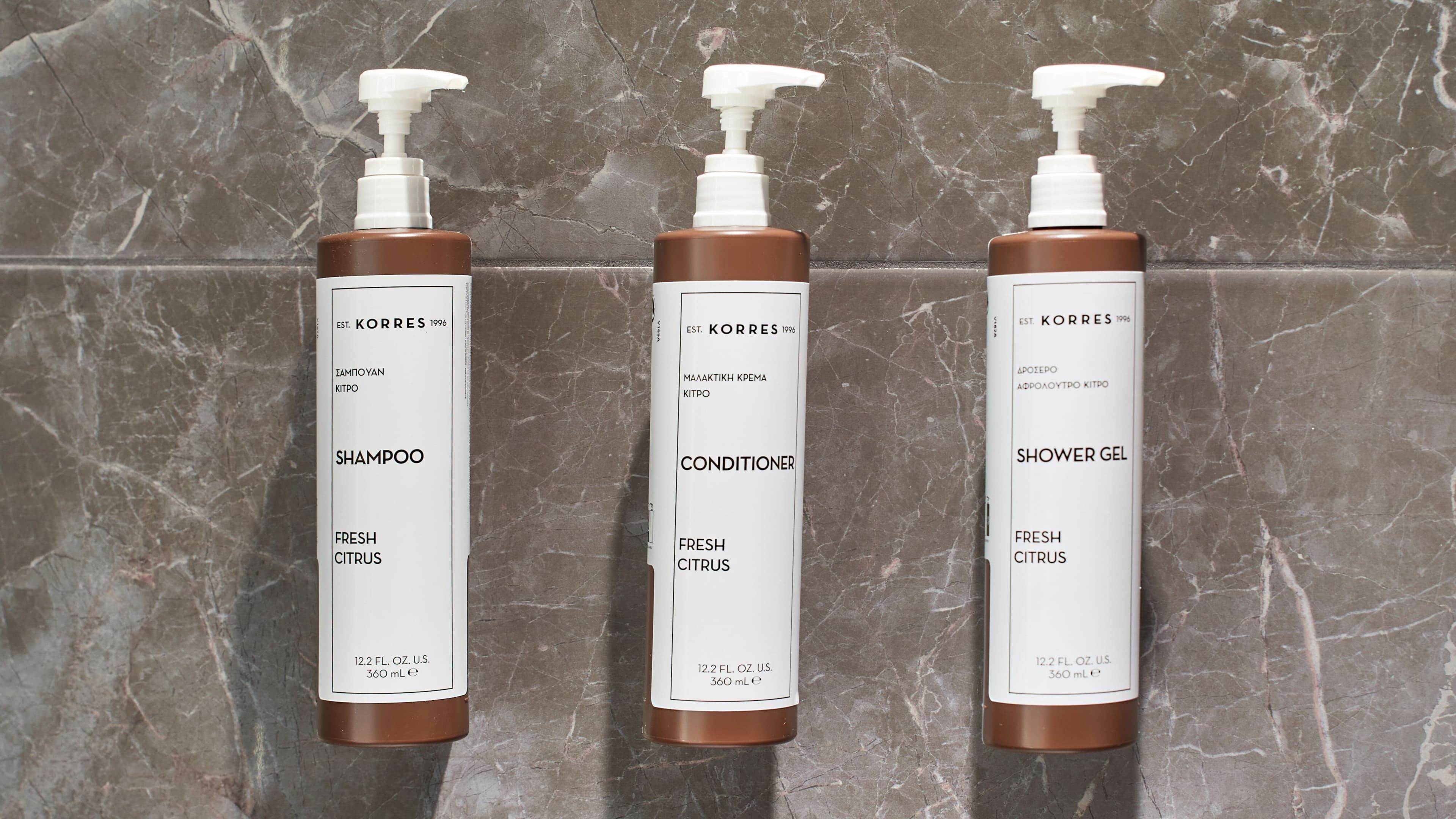 1 King Guest Room - Image 8