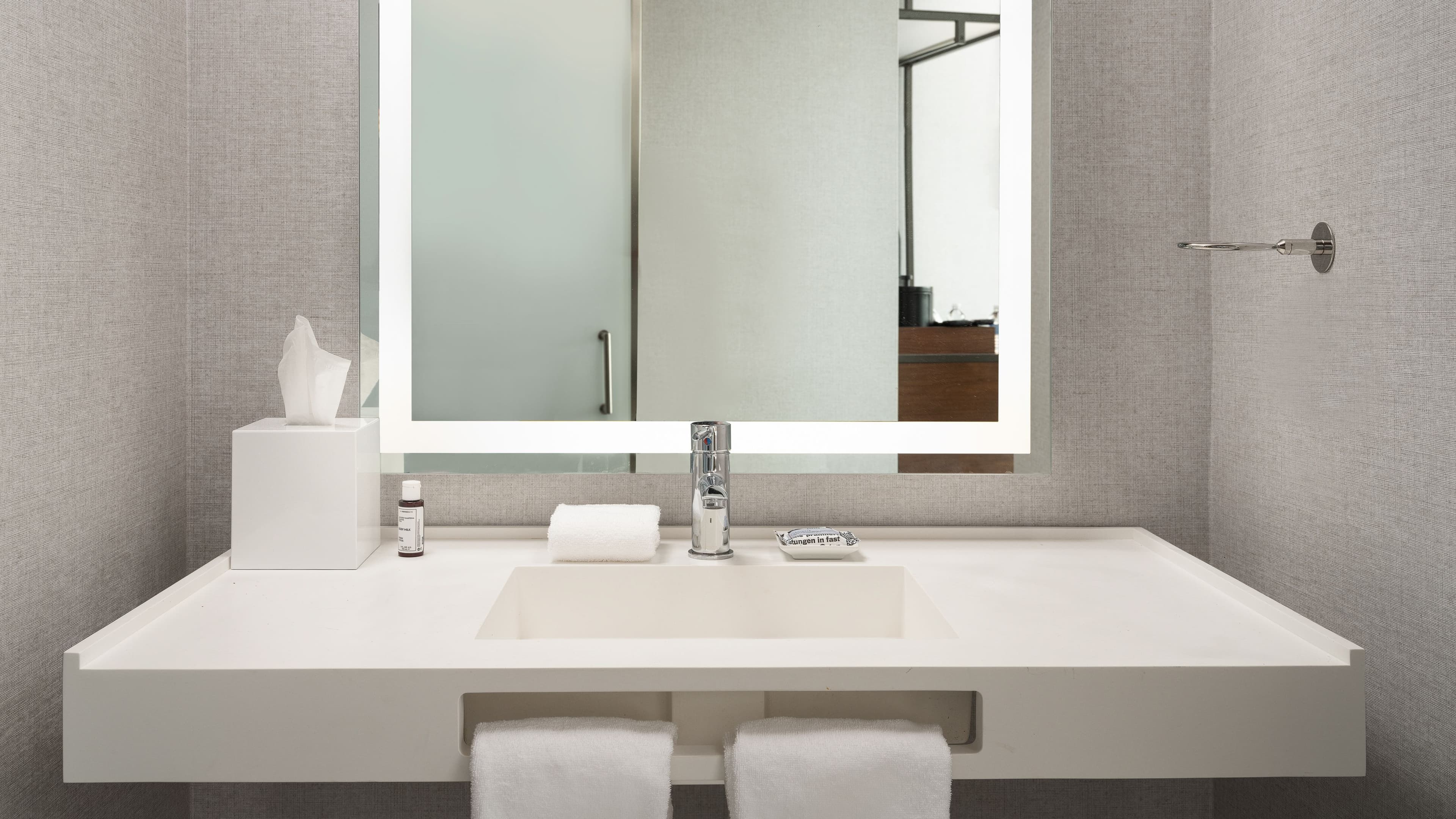 Guest room - Image 5