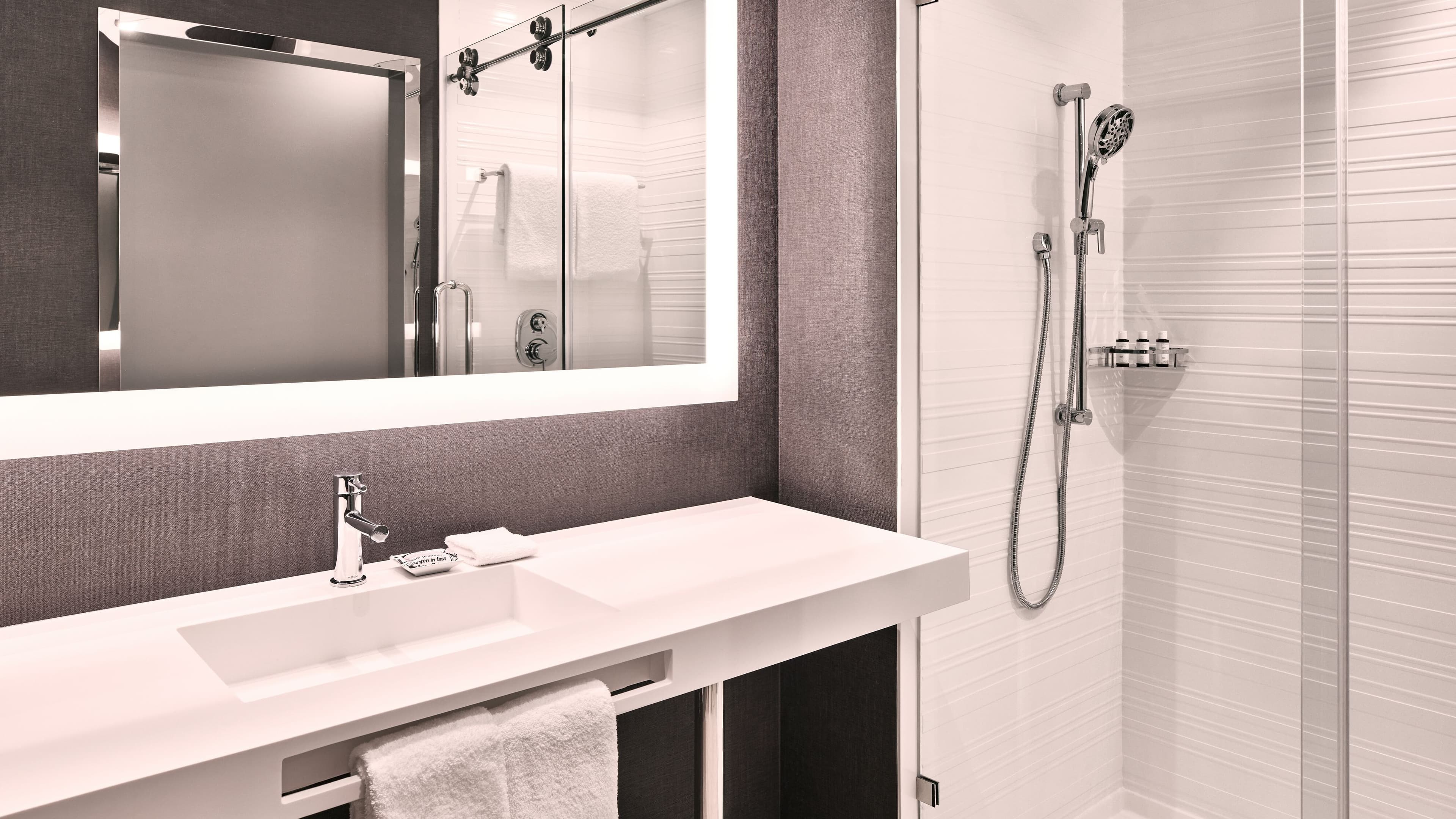 Guest room - Image 2