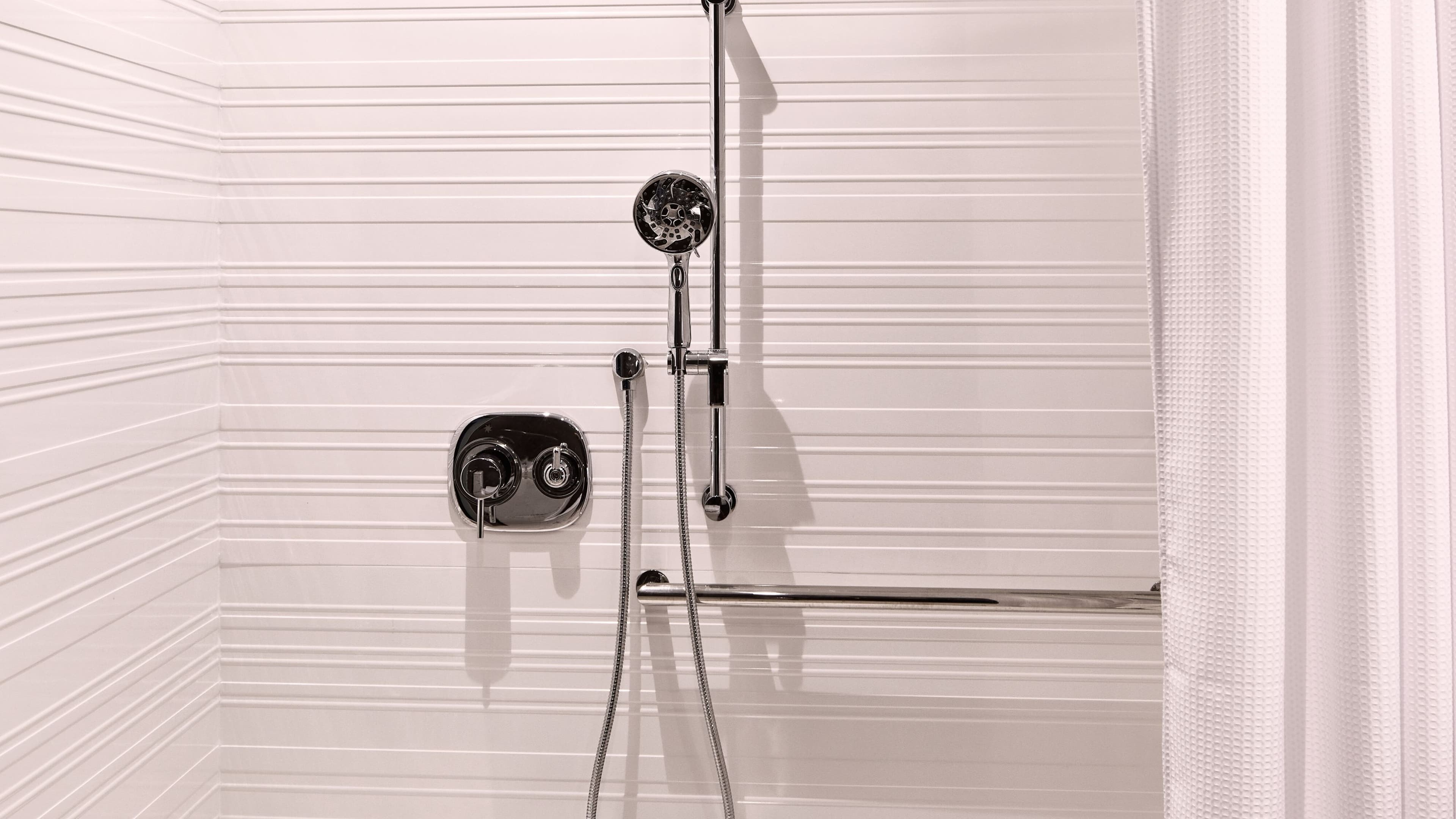 Guest room - Image 3