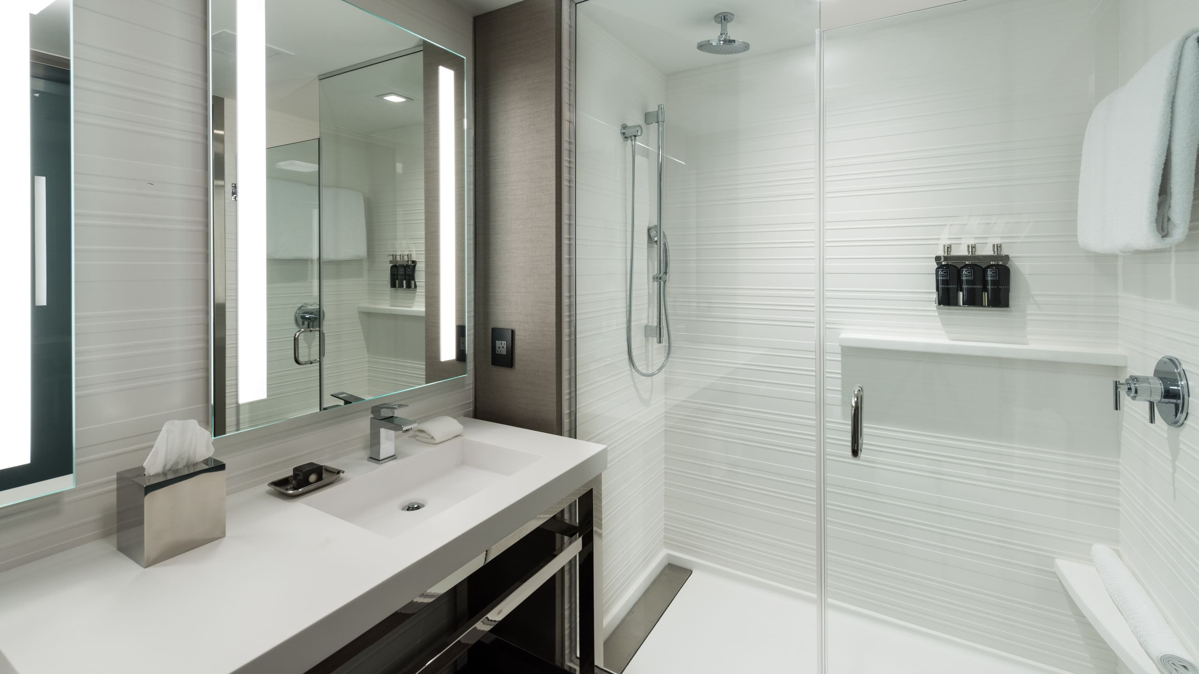 Guest room - Image 4