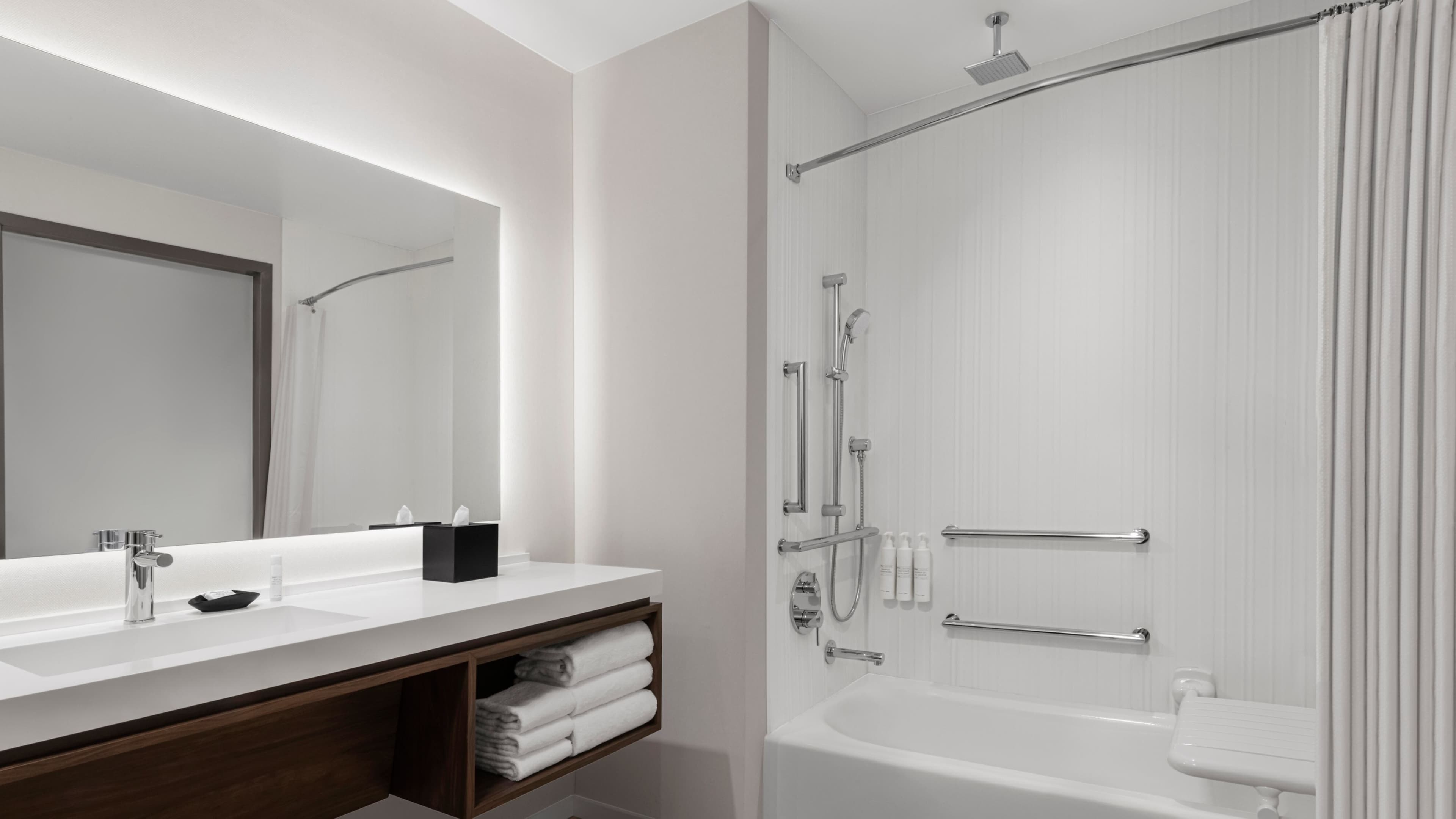 Guest Room King - Image 7