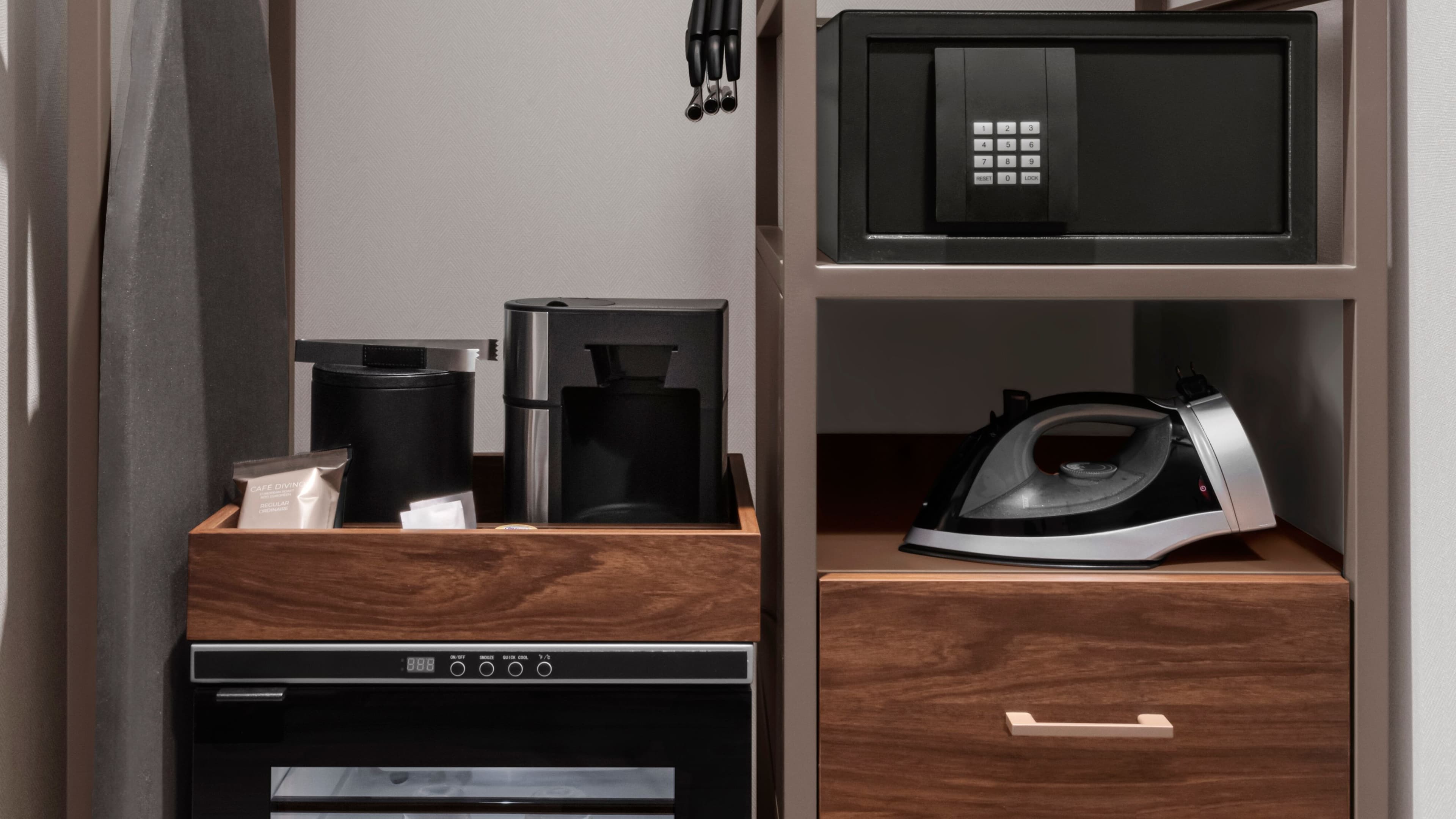 Guest Room King - Image 5