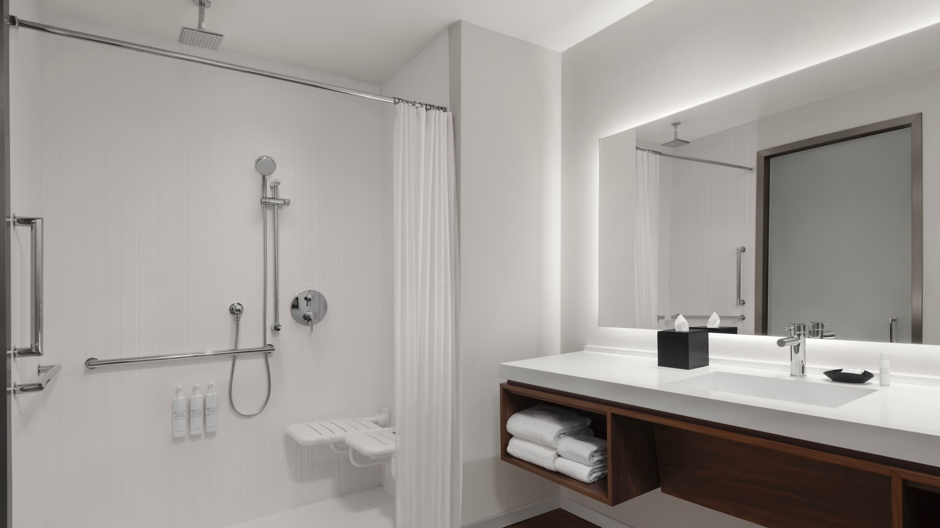 Guest Room King - Image 9