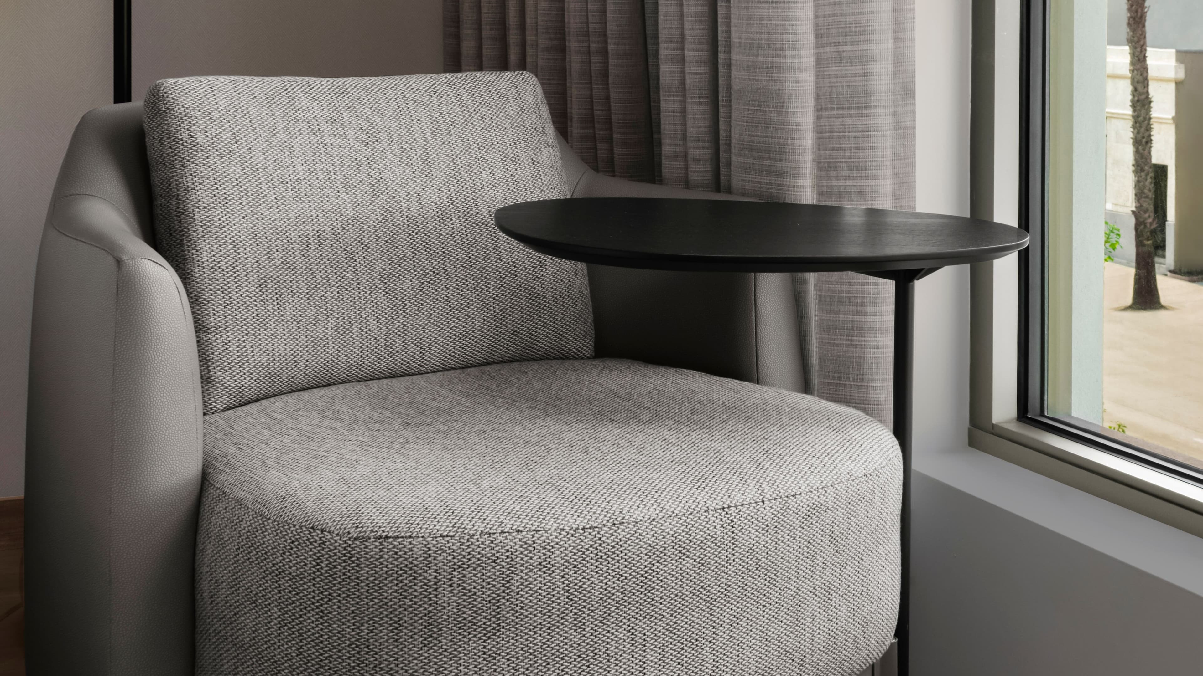 Guest Room King - Image 4