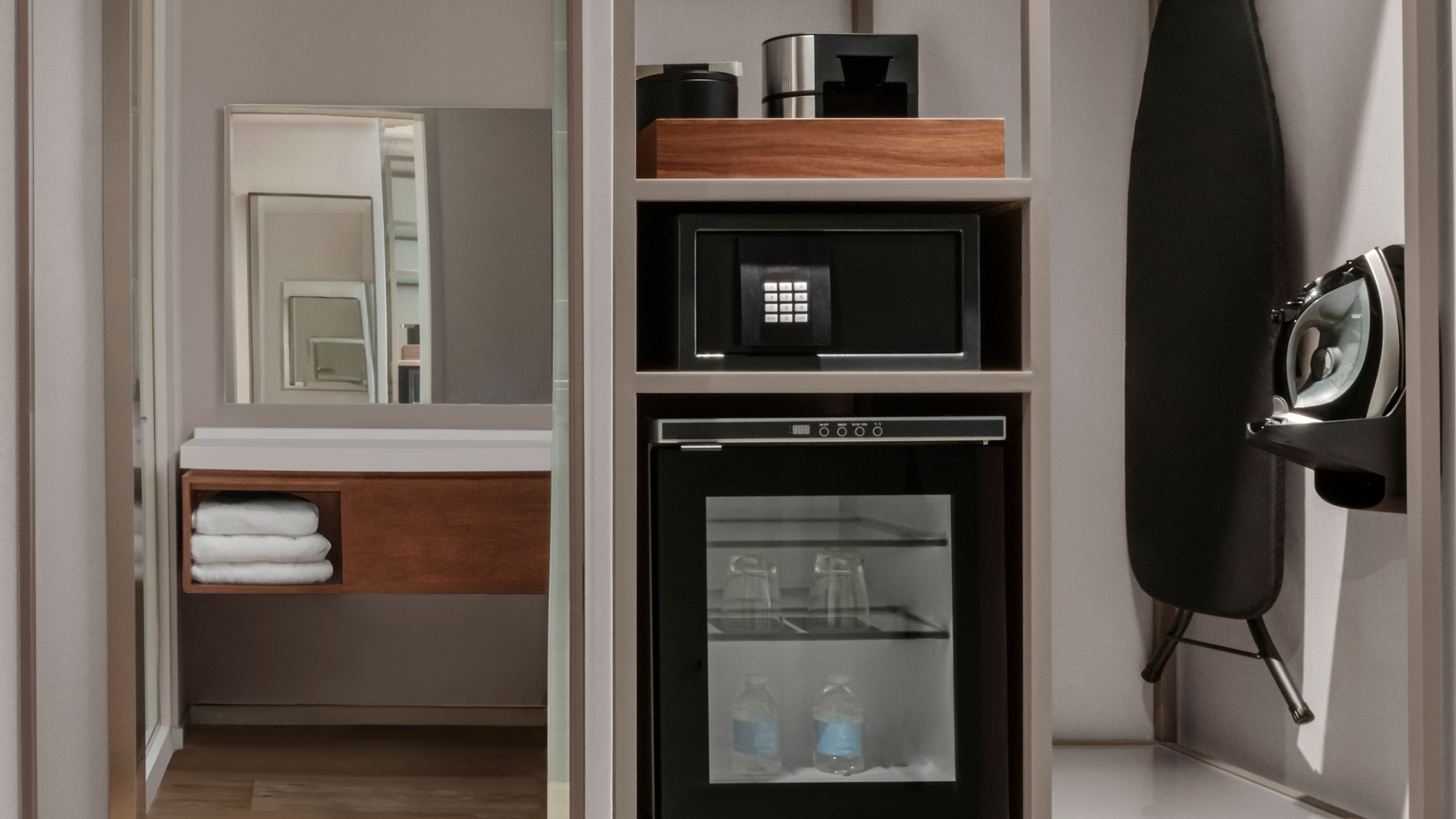 Guest Room King - Image 6