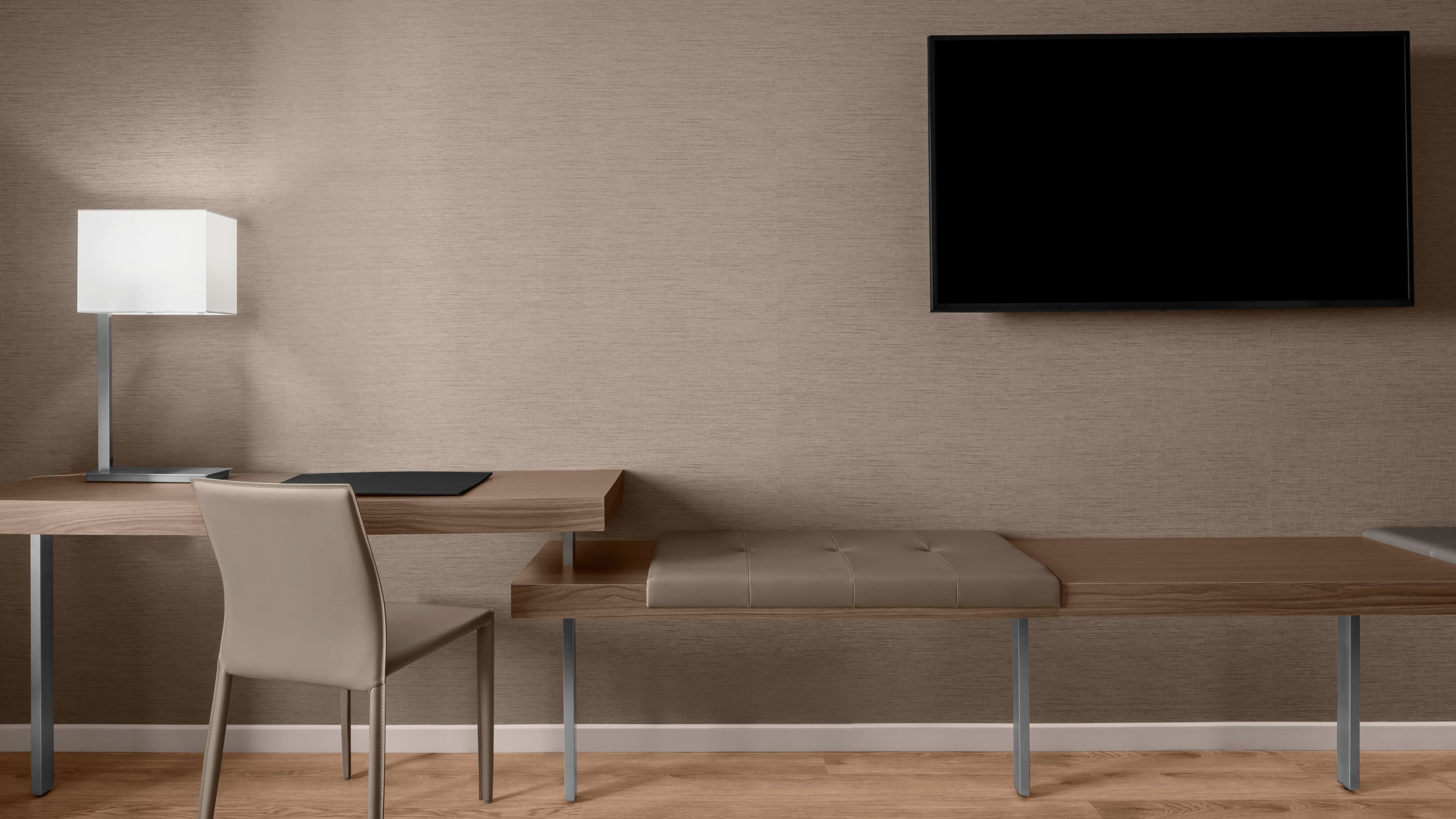 Guest room - Image 2