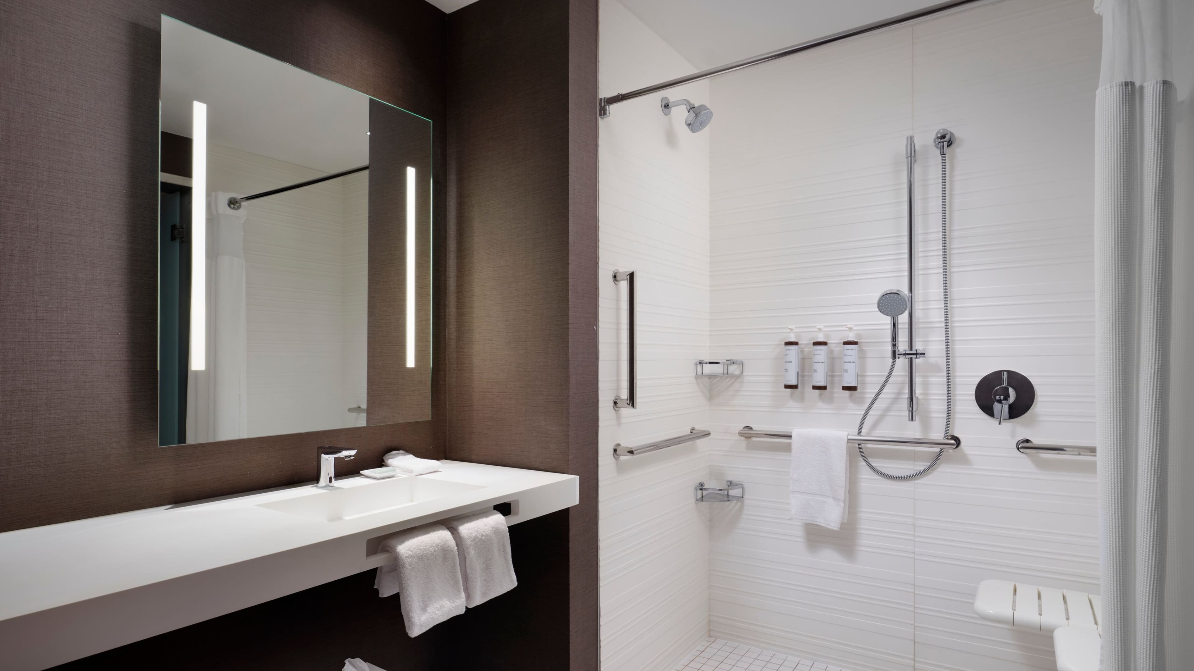 Guest room - Image 4