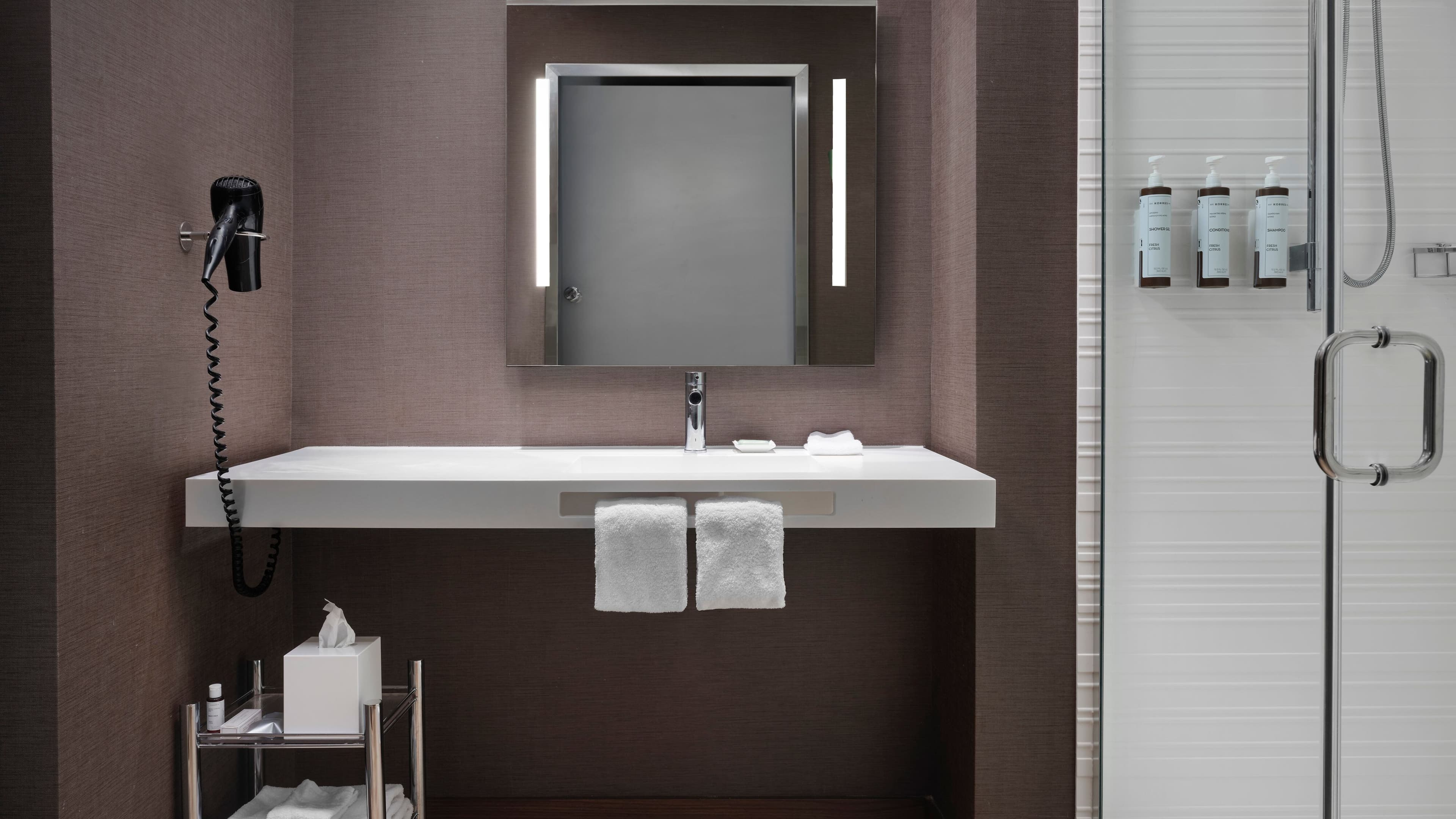 Guest room - Image 5