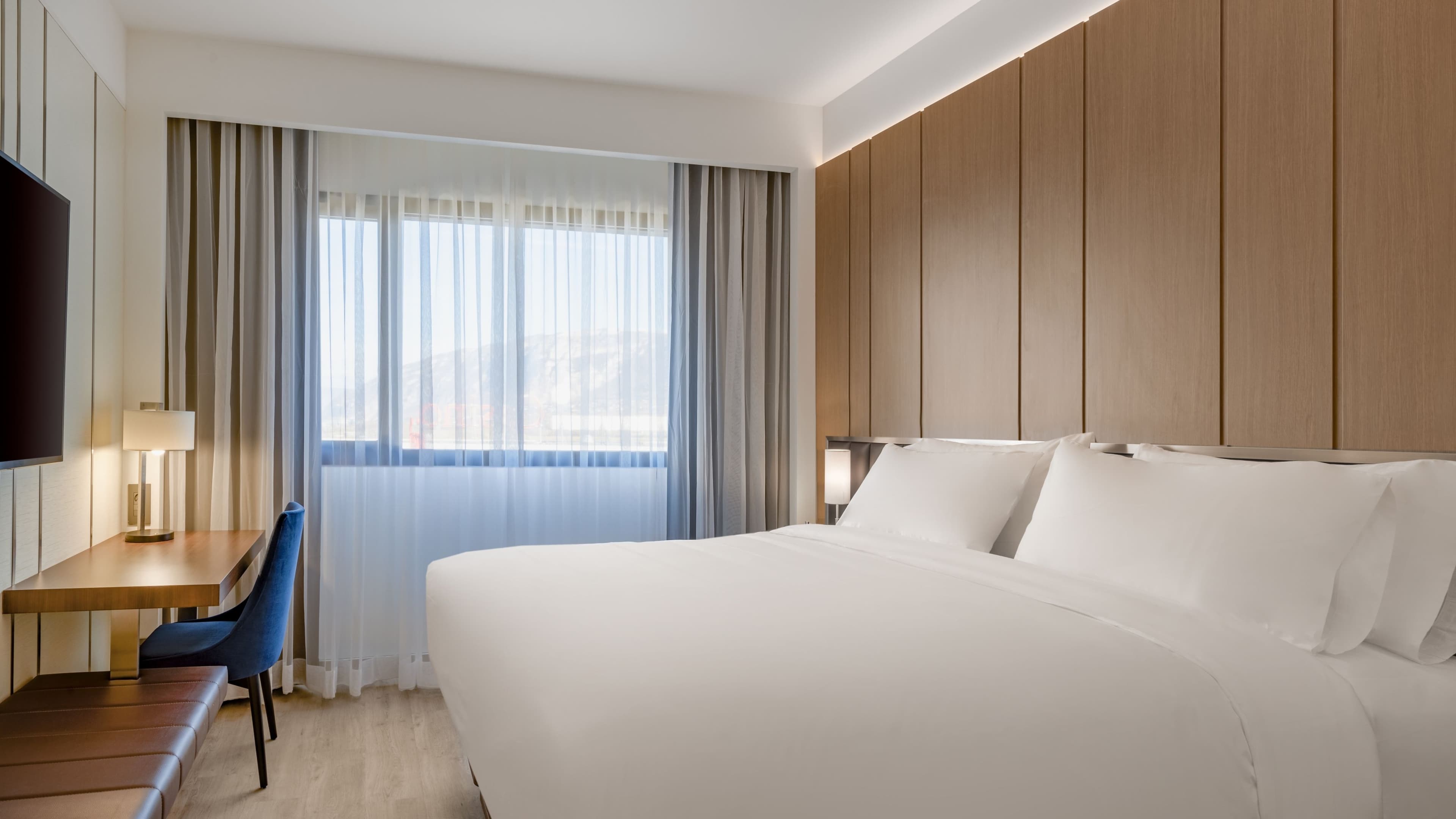 Guest room - Image 3