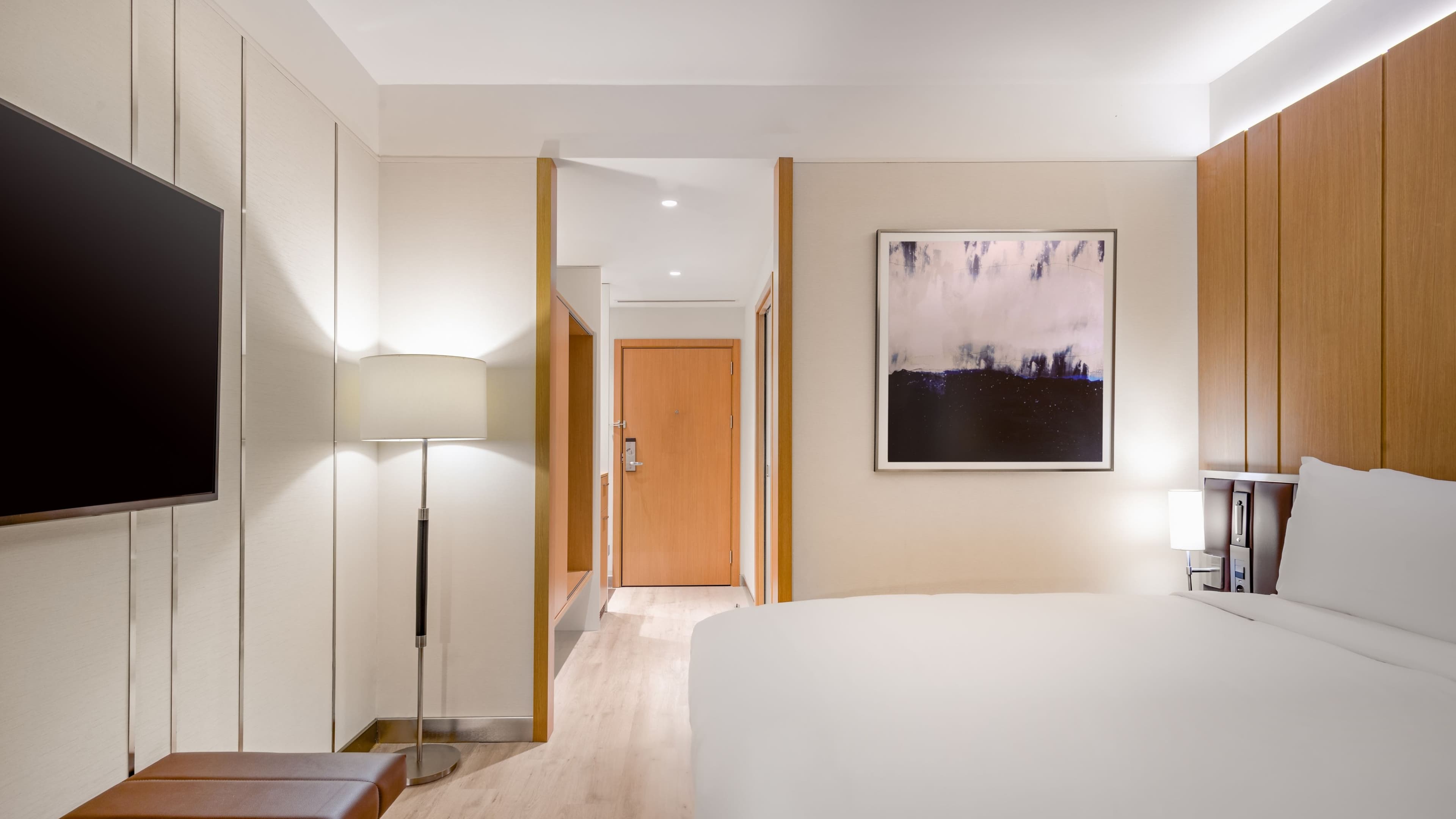 Guest room - Image 6