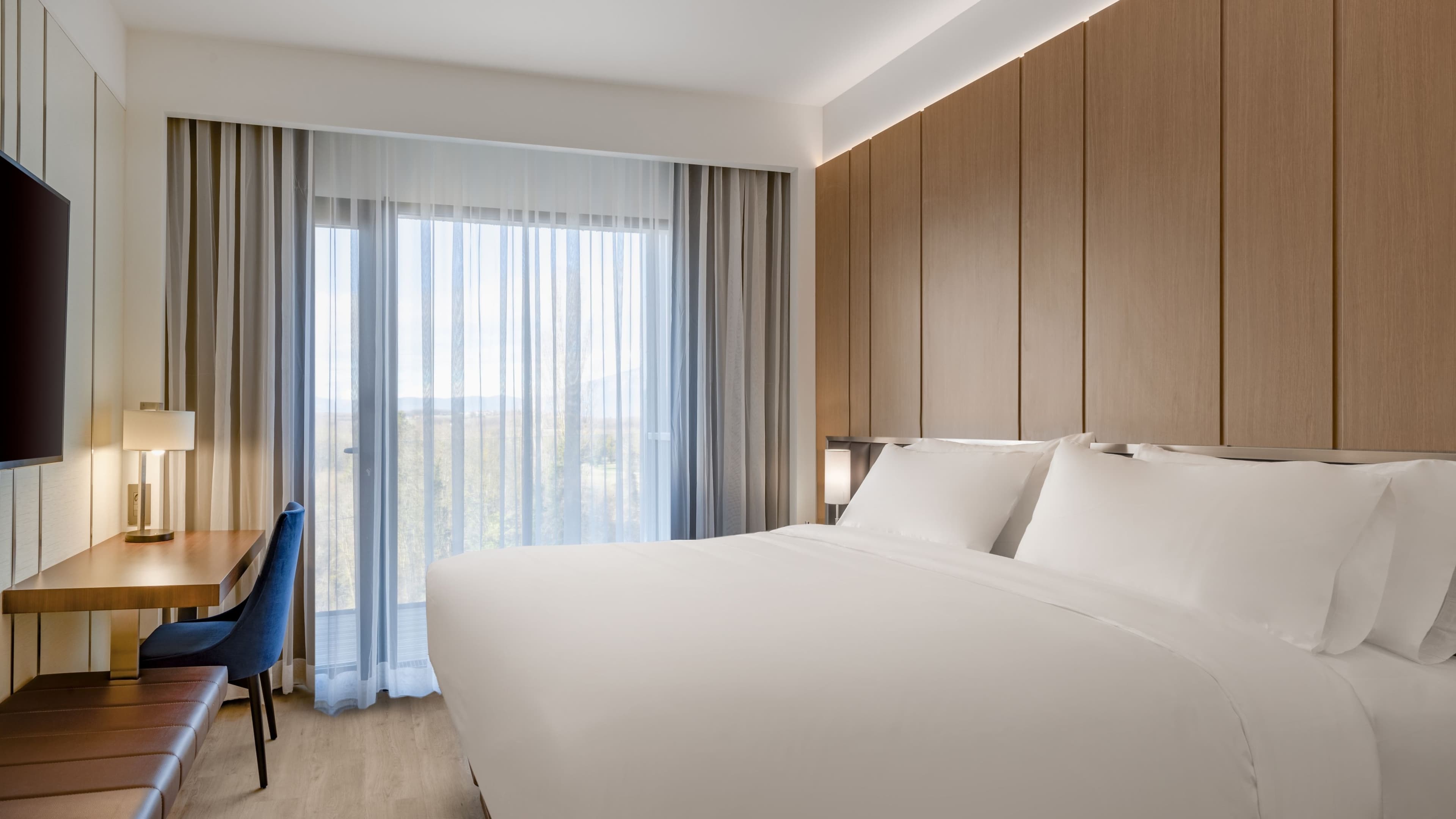 Guest room - Image 2