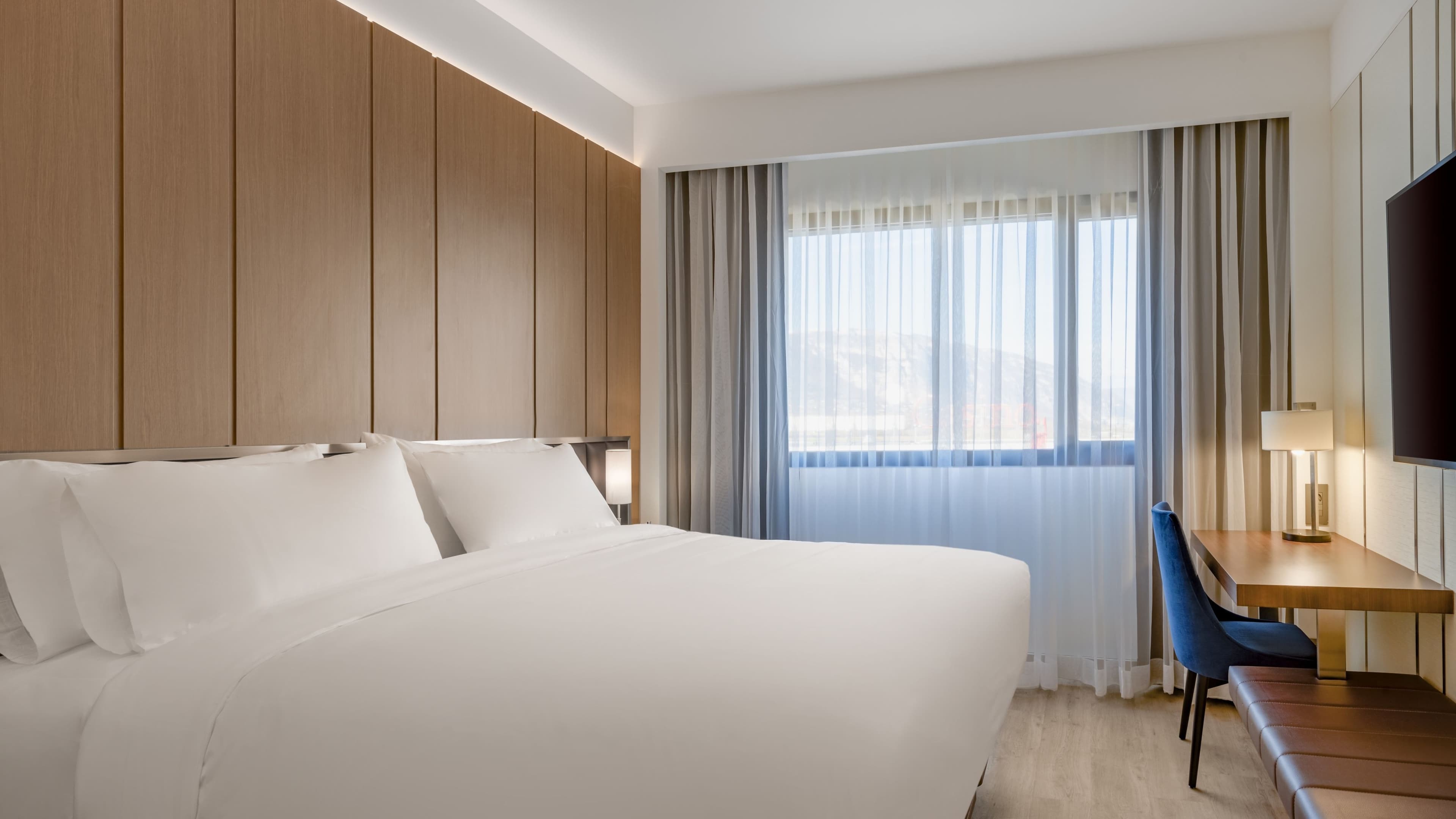 Guest room - Image 5